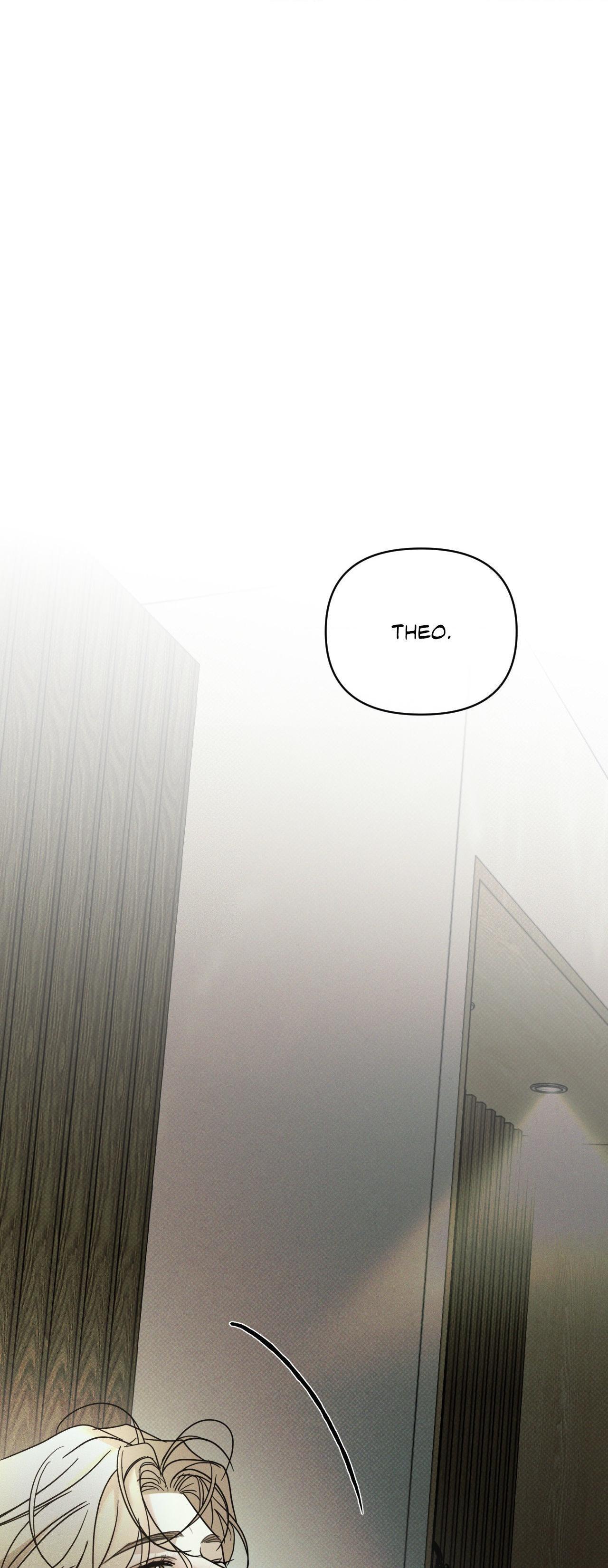Read Dearest chapter 50.1 image 67 on Lezhin