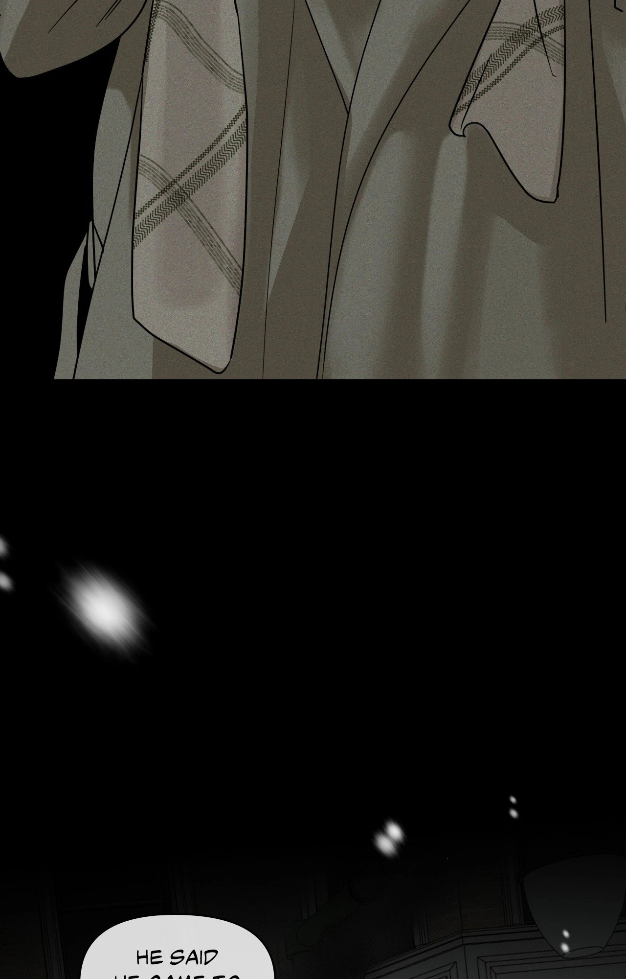 Read Dearest chapter 50.2 image 12 on Lezhin