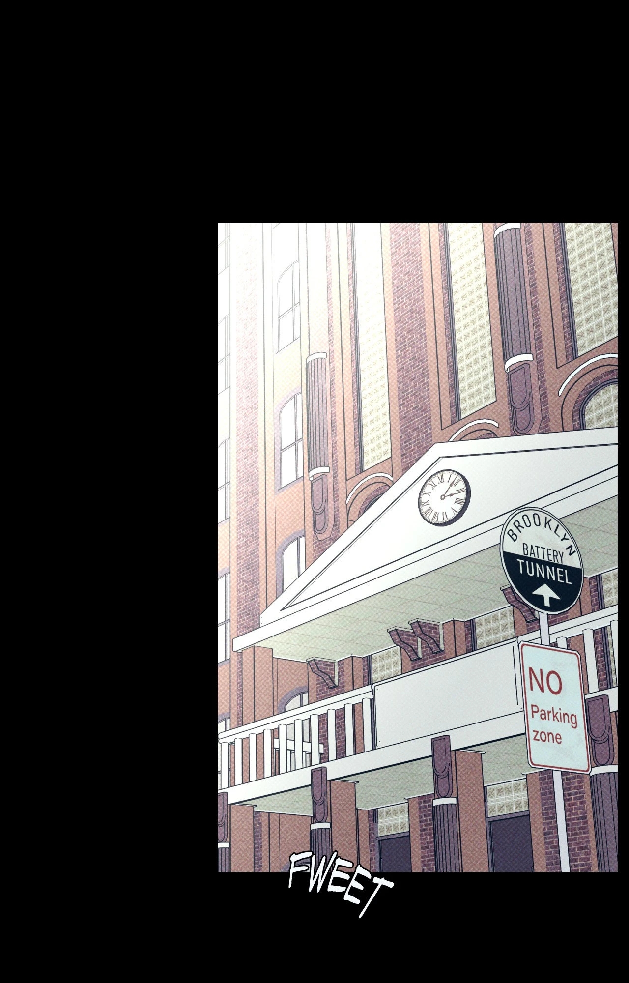Read Dearest chapter 50.2 image 21 on Lezhin