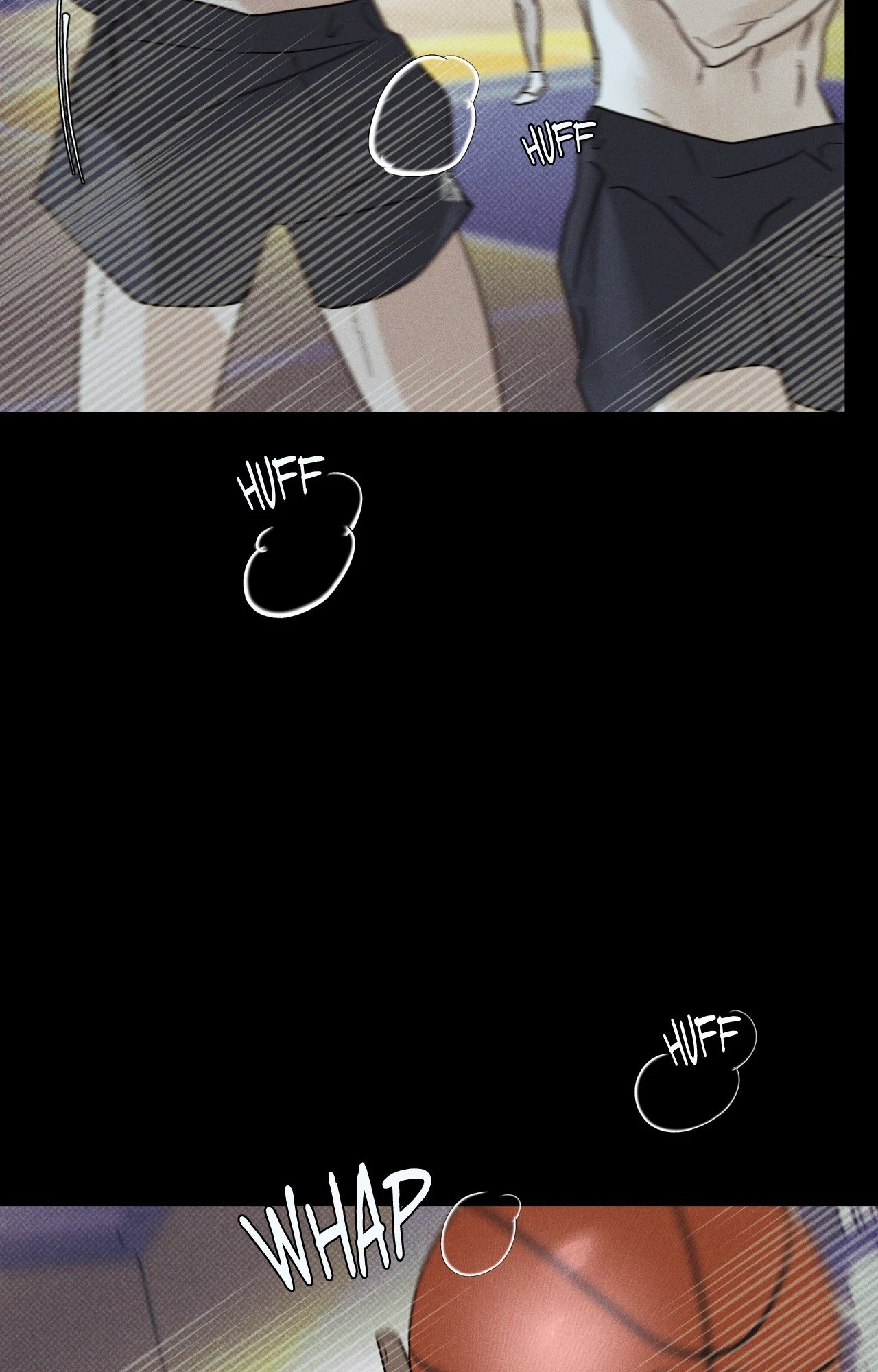 Read Dearest chapter 50.2 image 23 on Lezhin