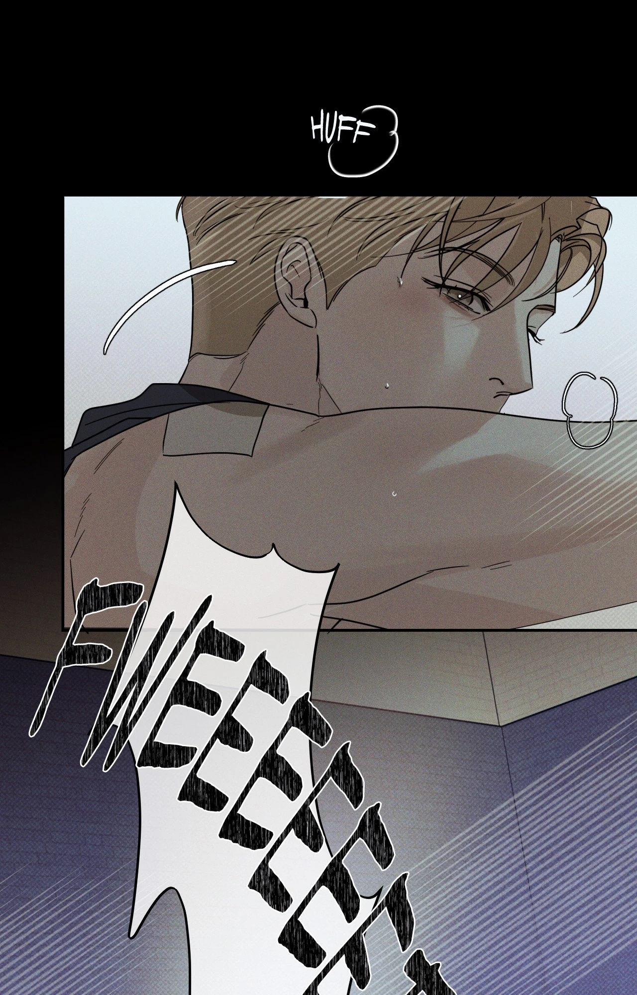 Read Dearest chapter 50.2 image 25 on Lezhin