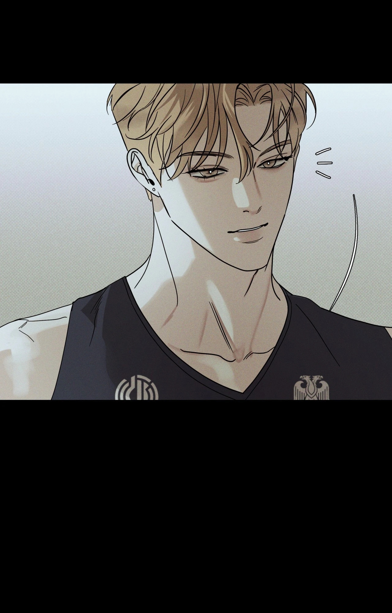 Read Dearest chapter 50.2 image 33 on Lezhin