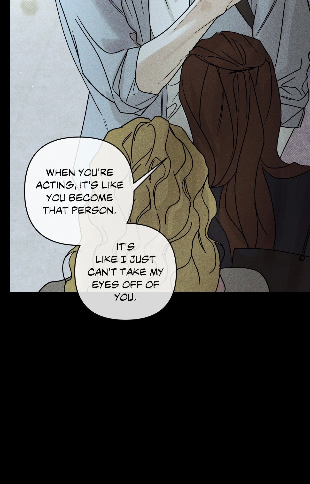 Read Dearest chapter 50.2 image 41 on Lezhin