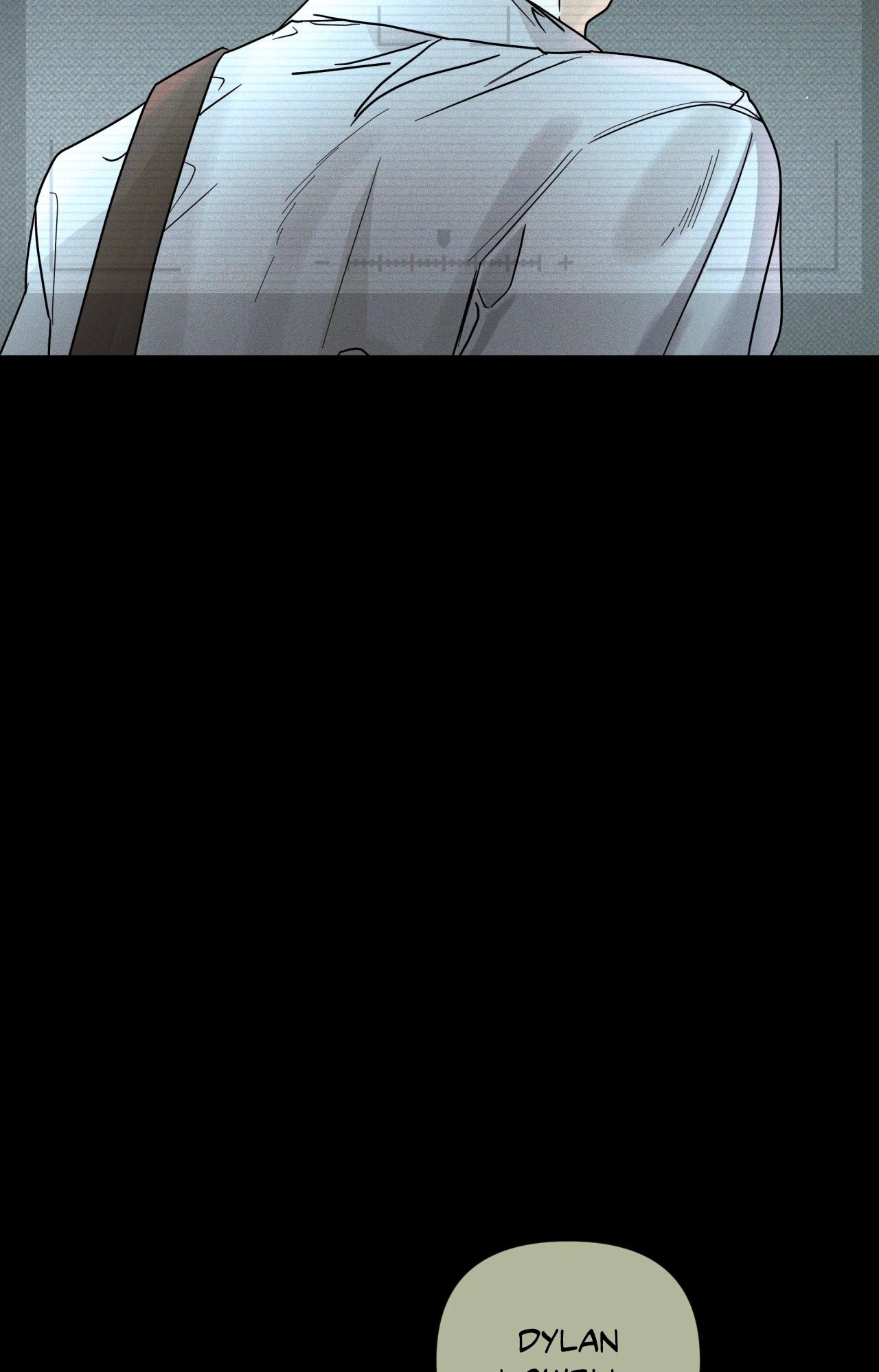 Read Dearest chapter 50.2 image 44 on Lezhin
