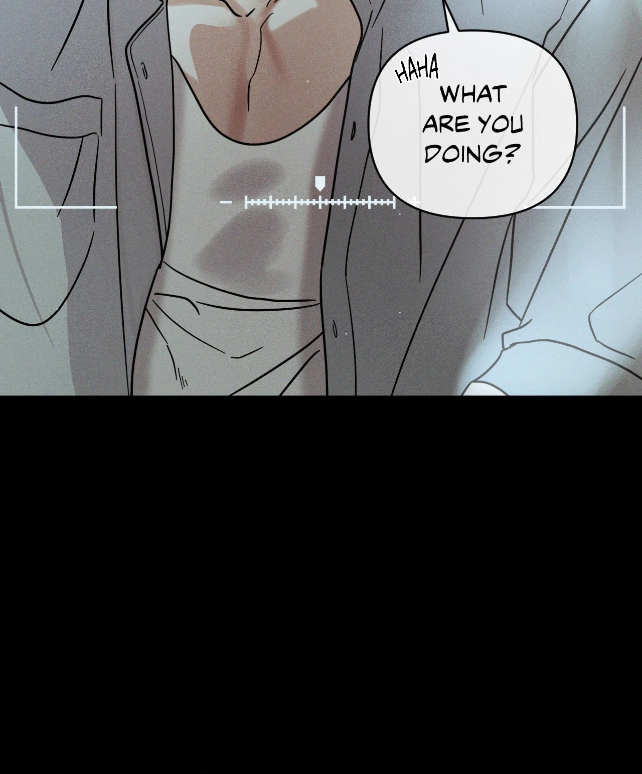 Read Dearest chapter 50.2 image 48 on Lezhin