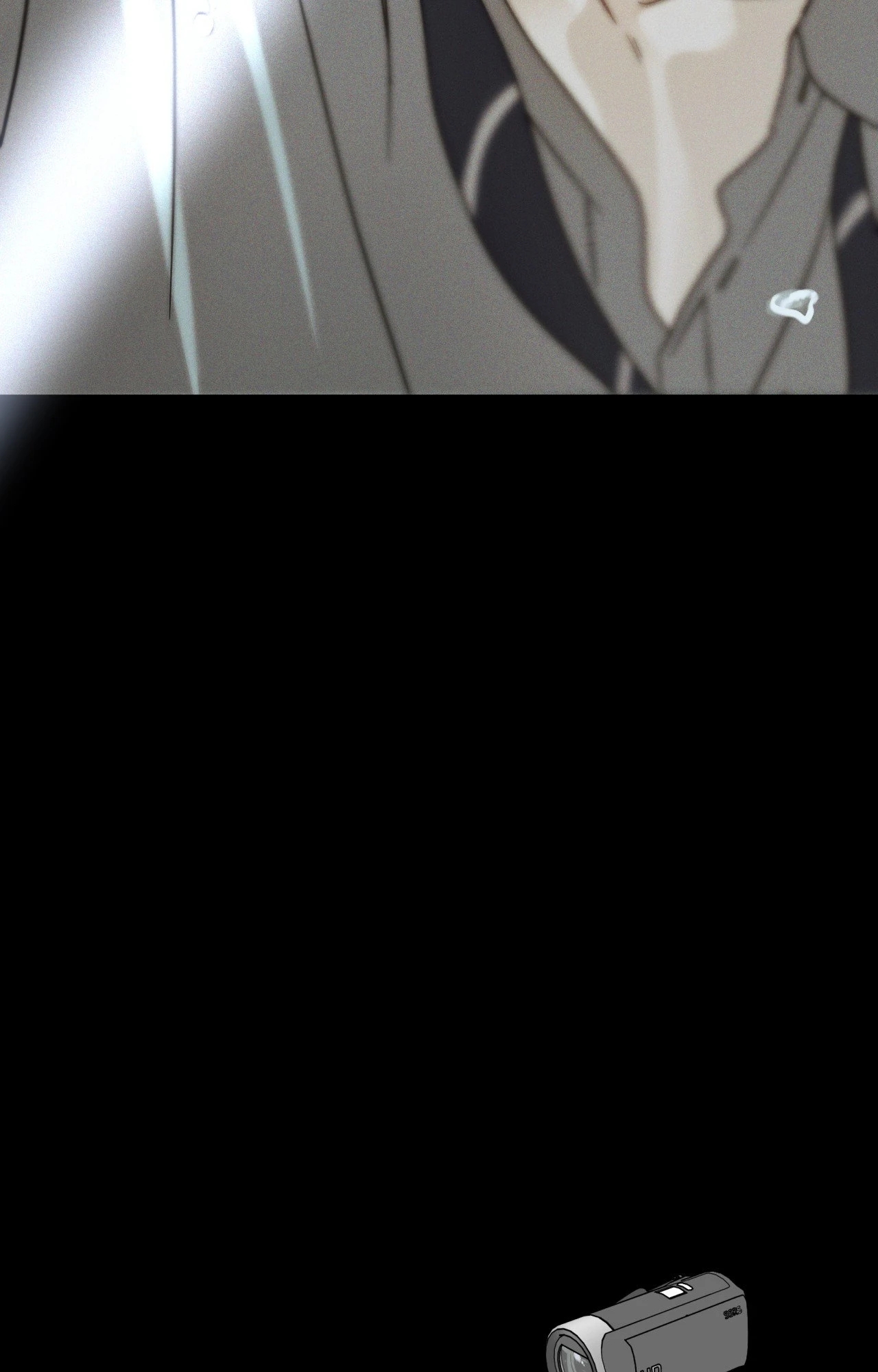 Read Dearest chapter 50.2 image 55 on Lezhin