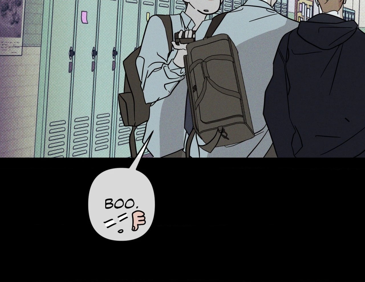 Read Dearest chapter 50.2 image 57 on Lezhin