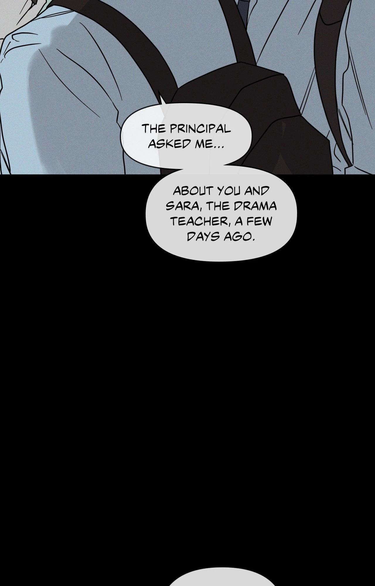 Read Dearest chapter 50.2 image 59 on Lezhin