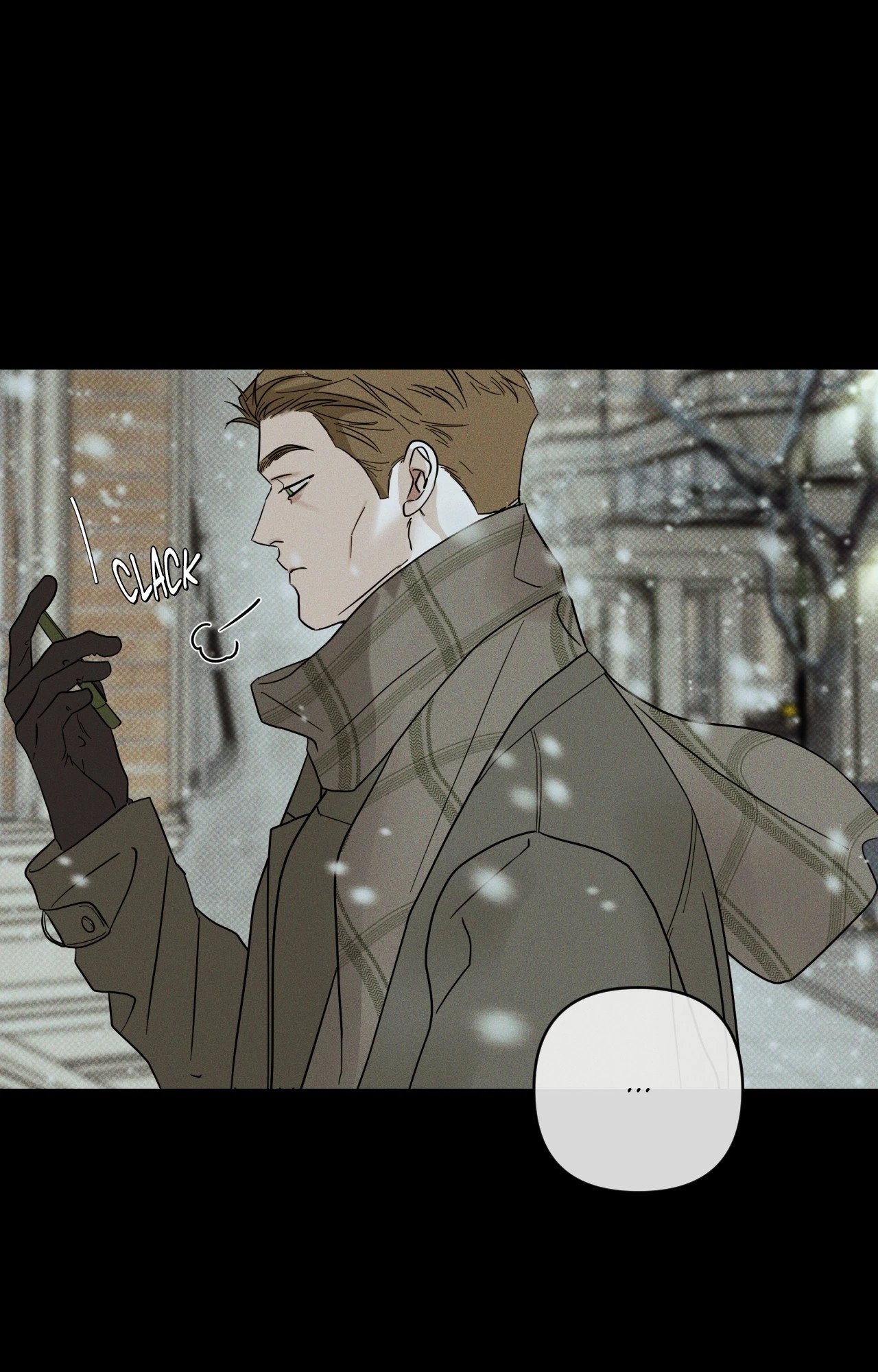 Read Dearest chapter 50.2 image 6 on Lezhin