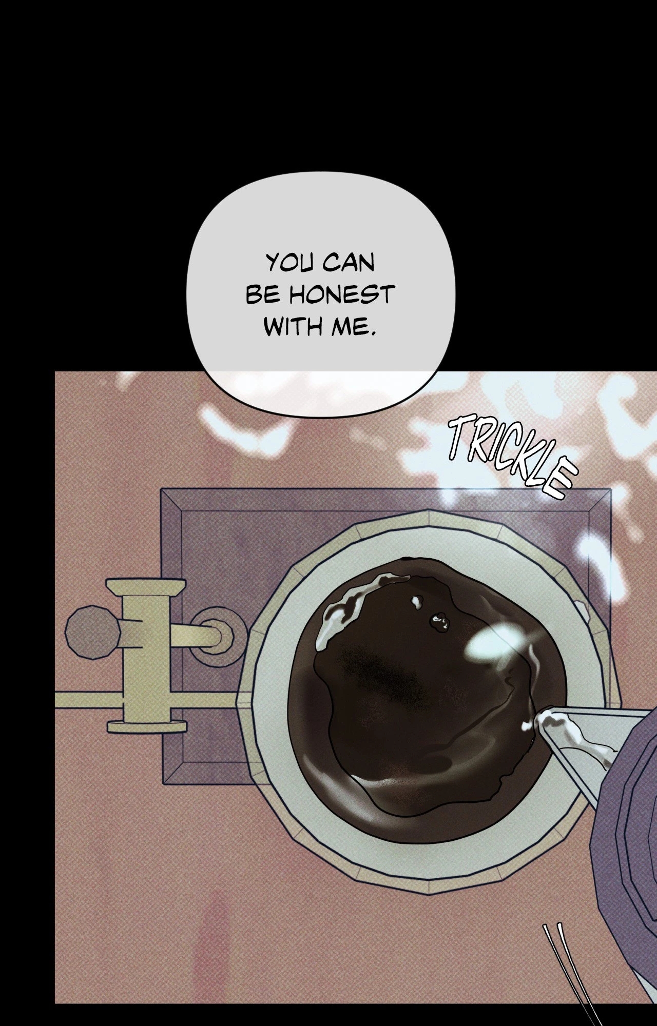 Read Dearest chapter 50.2 image 61 on Lezhin