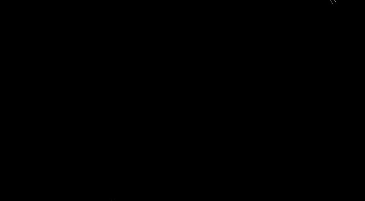 Read Dearest chapter 50.2 image 62 on Lezhin