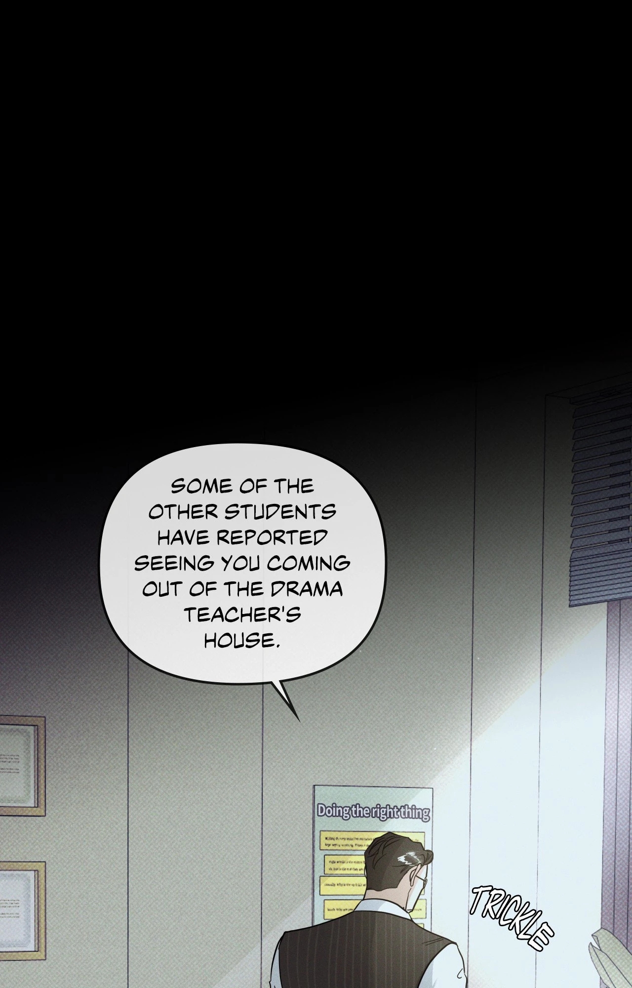 Read Dearest chapter 50.2 image 63 on Lezhin