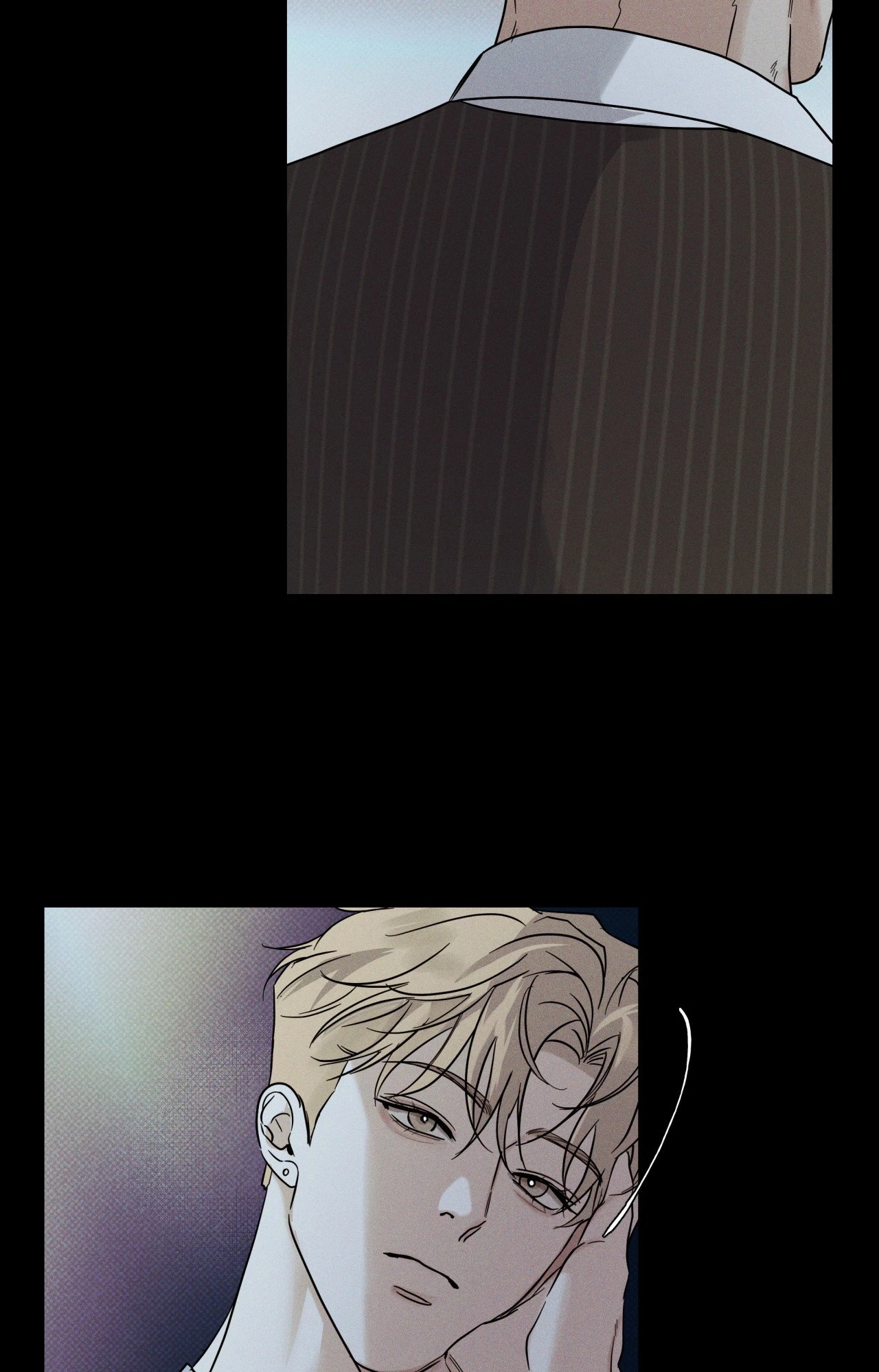 Read Dearest chapter 50.2 image 65 on Lezhin
