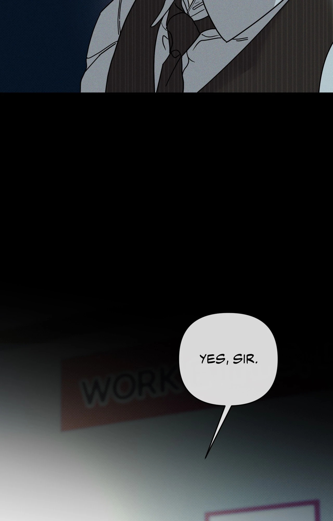Read Dearest chapter 50.2 image 76 on Lezhin