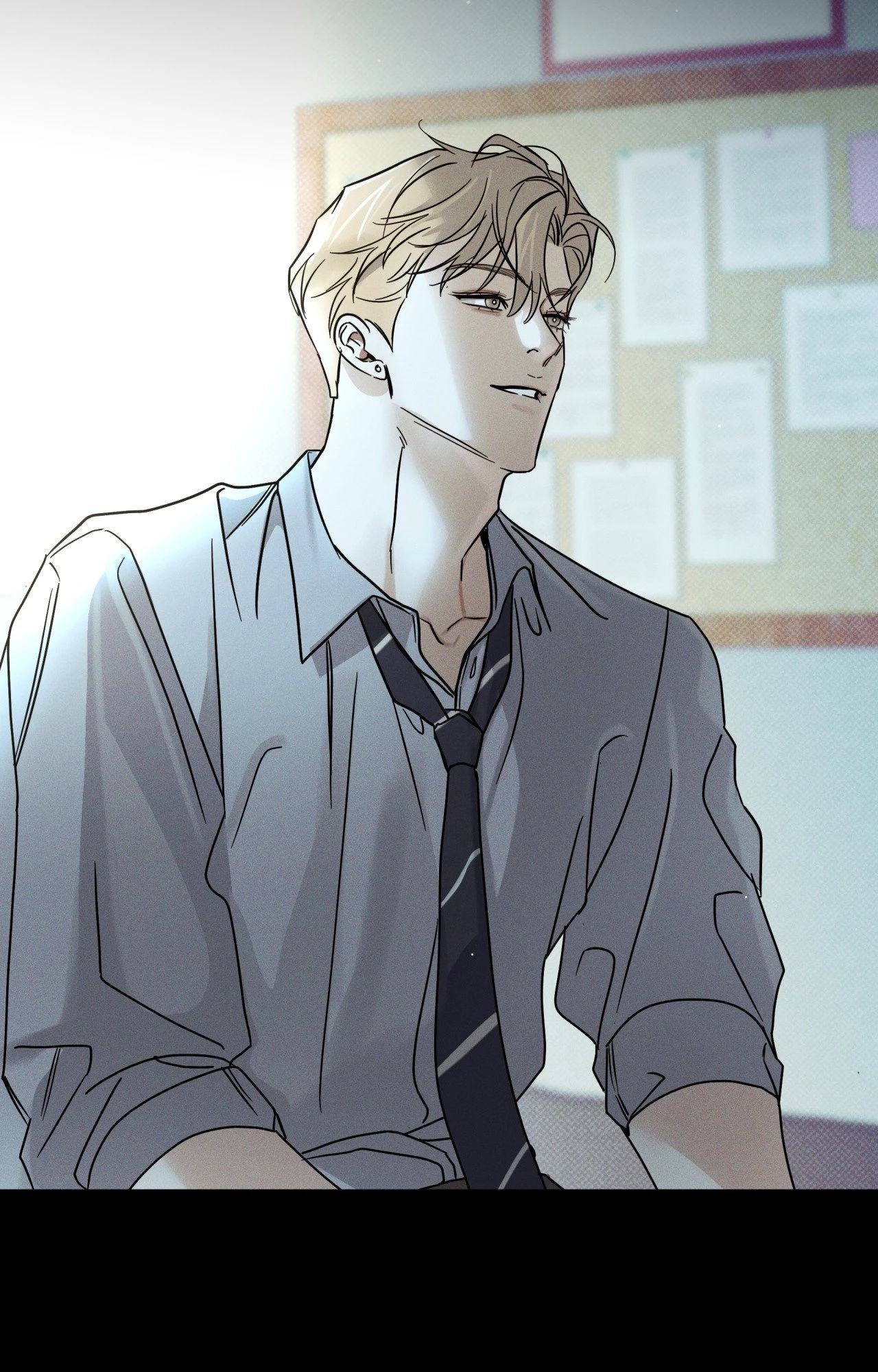 Read Dearest chapter 50.2 image 77 on Lezhin