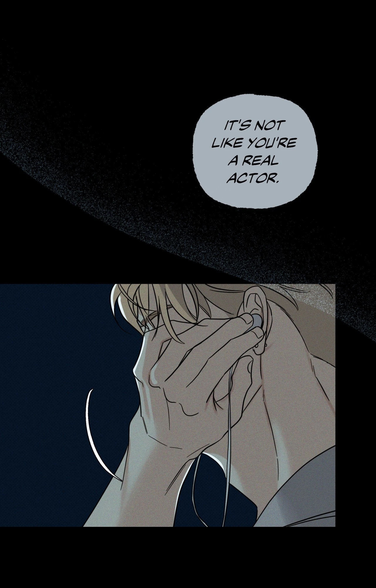 Read Dearest chapter 50.2 image 80 on Lezhin