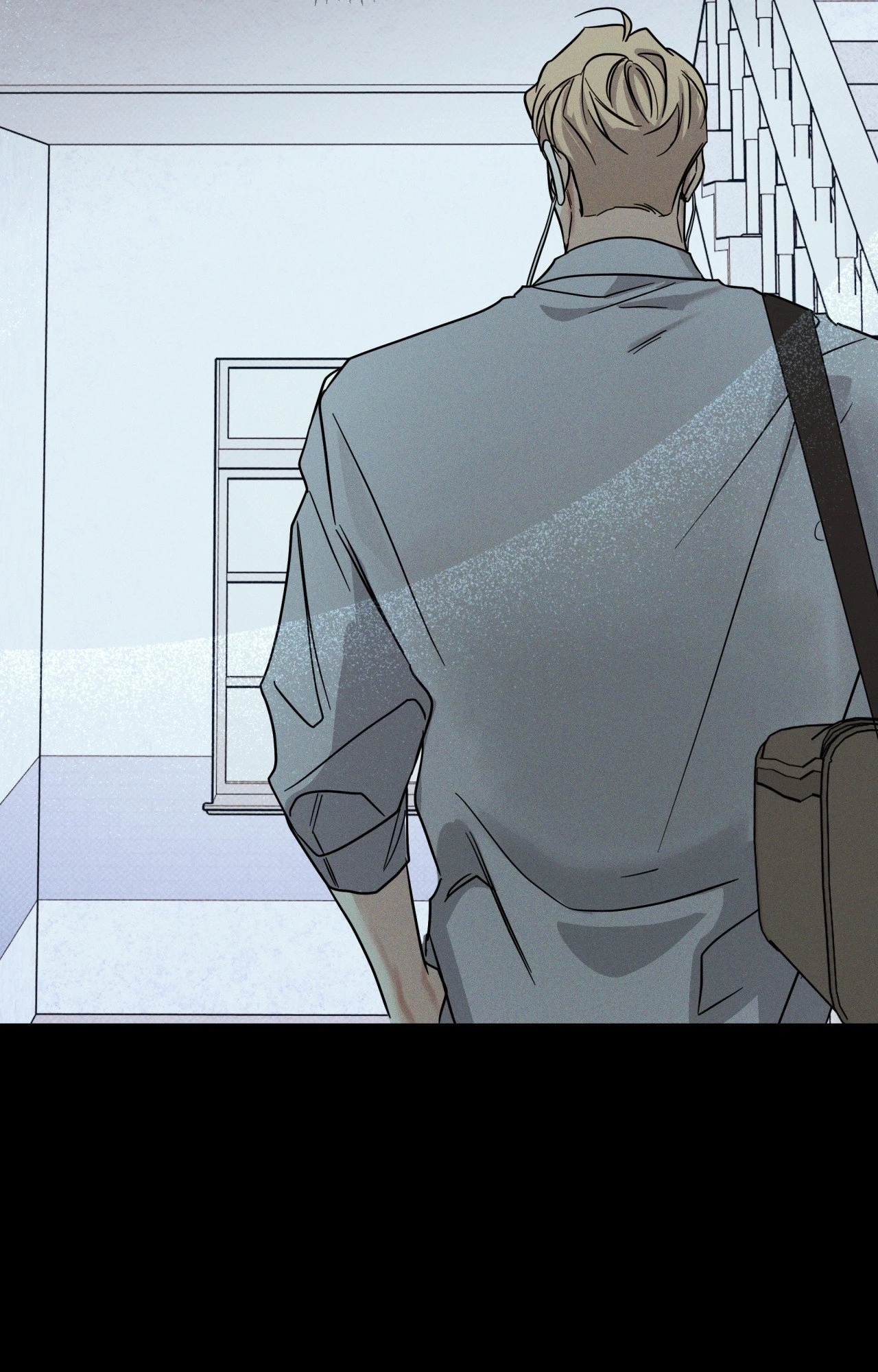 Read Dearest chapter 50.2 image 82 on Lezhin