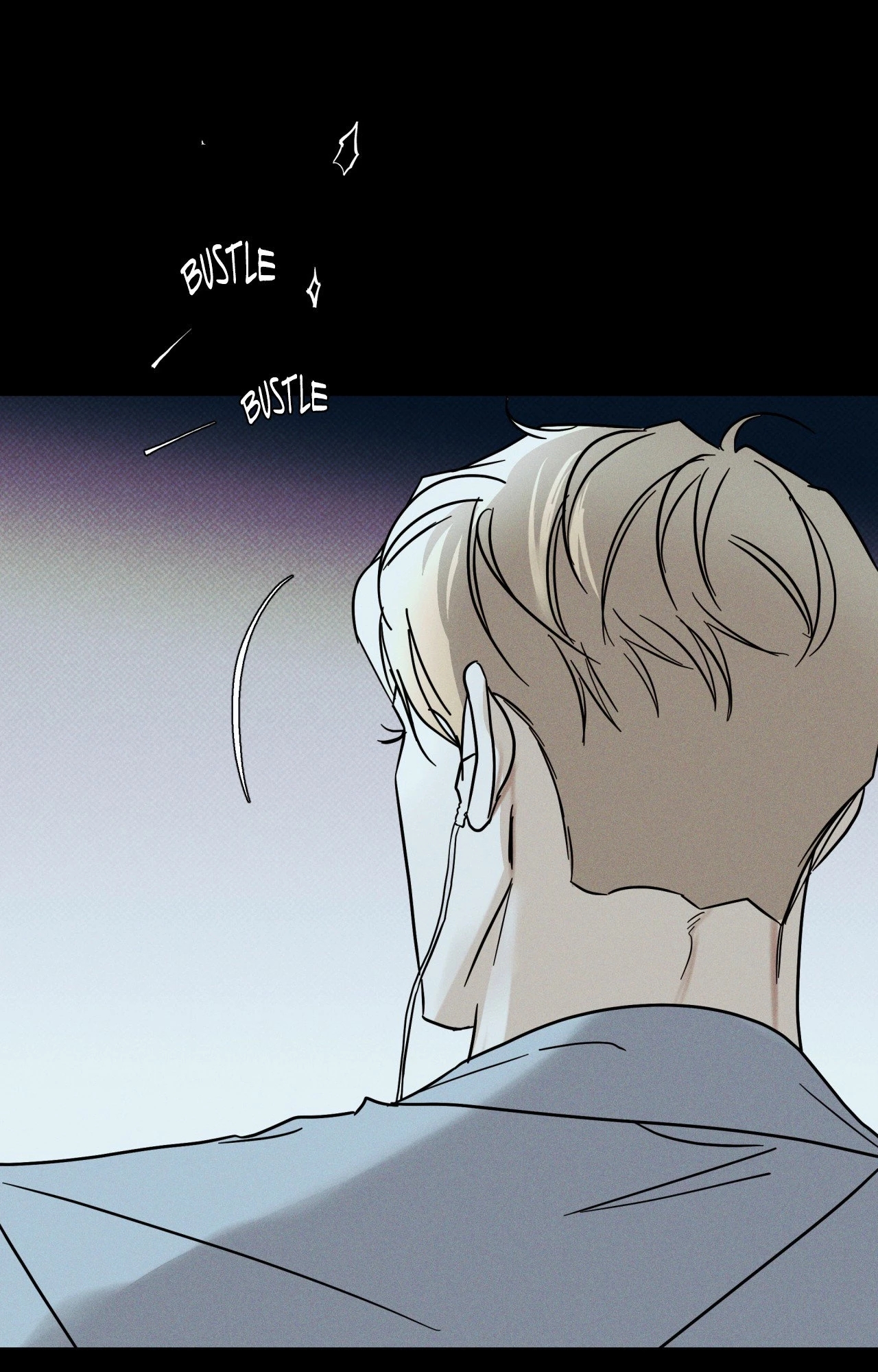 Read Dearest chapter 50.2 image 83 on Lezhin
