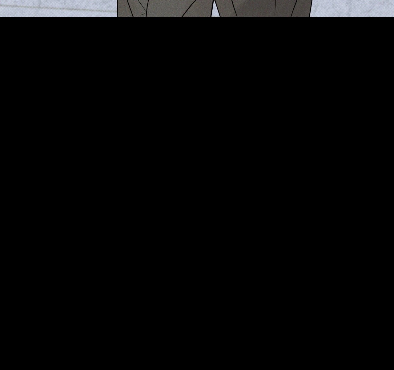 Read Dearest chapter 50.2 image 89 on Lezhin