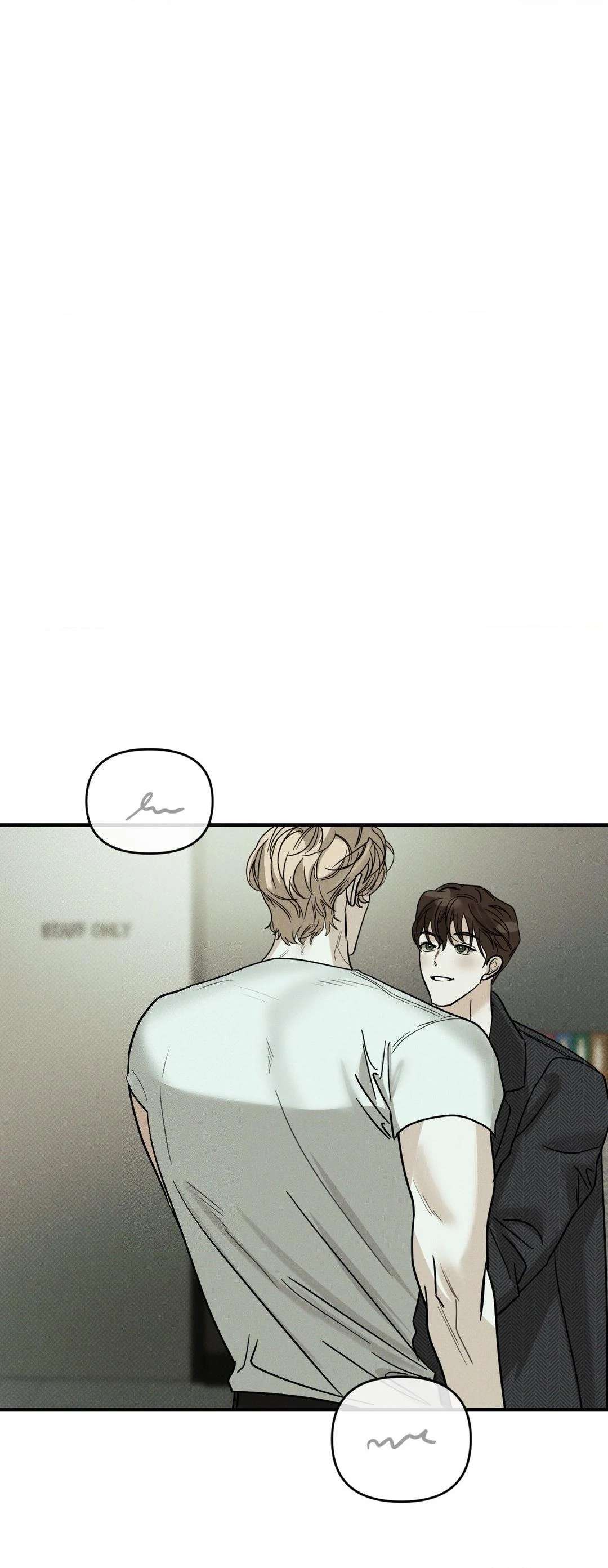 Read Dearest chapter 50 image 20 on Lezhin