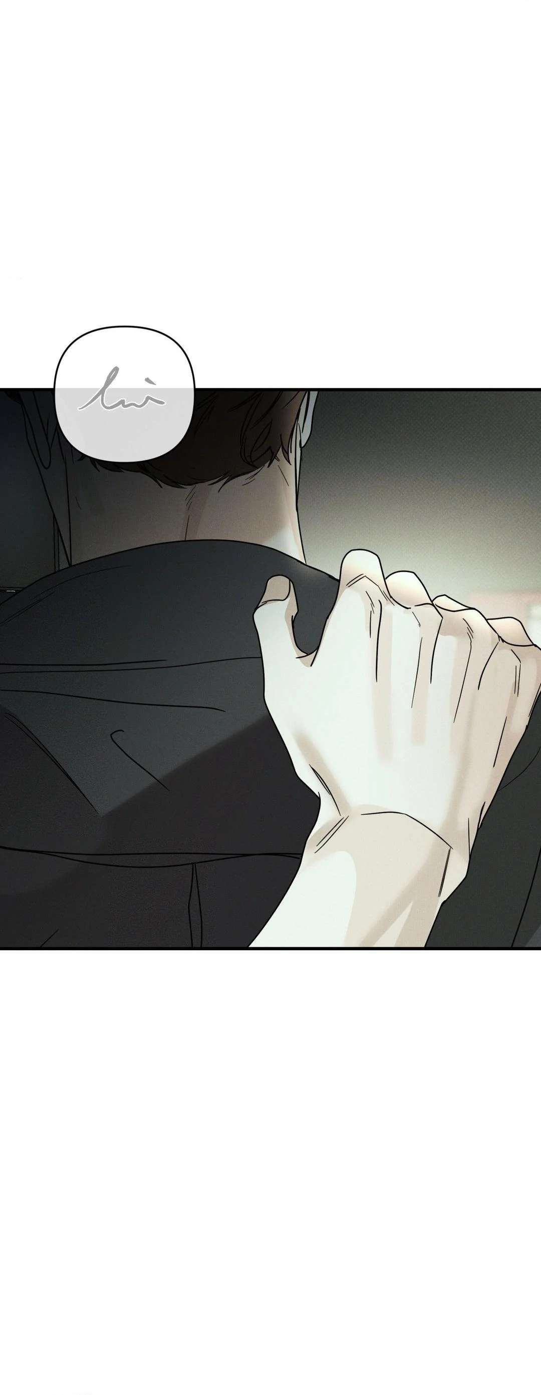 Read Dearest chapter 50 image 23 on Lezhin