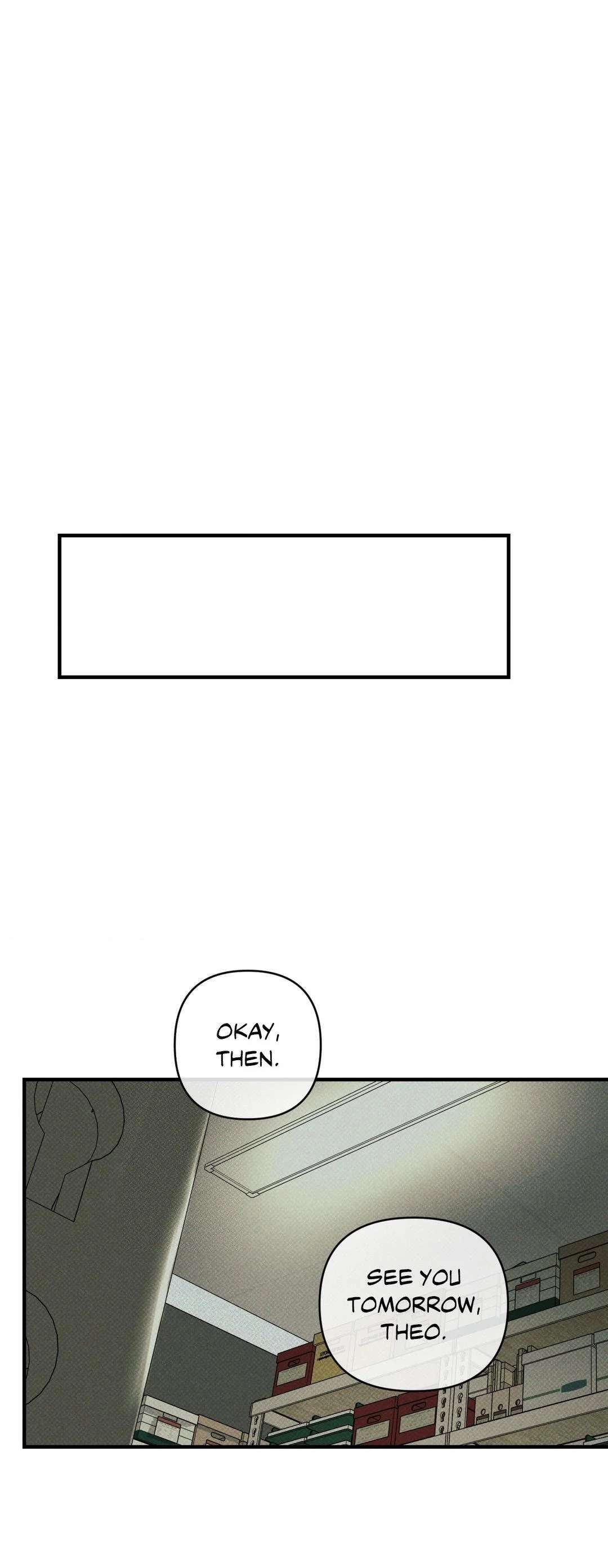 Read Dearest chapter 50 image 25 on Lezhin