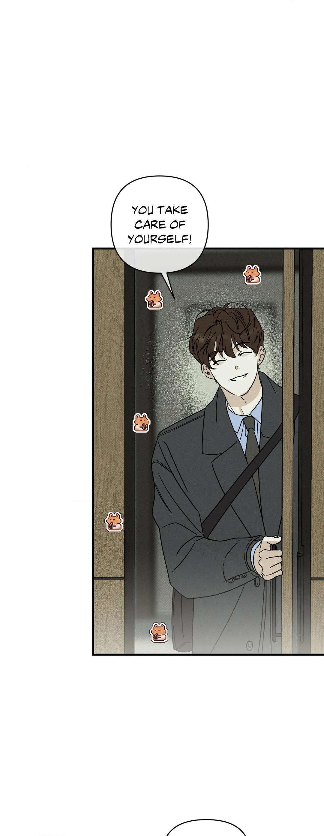 Read Dearest chapter 50 image 26 on Lezhin