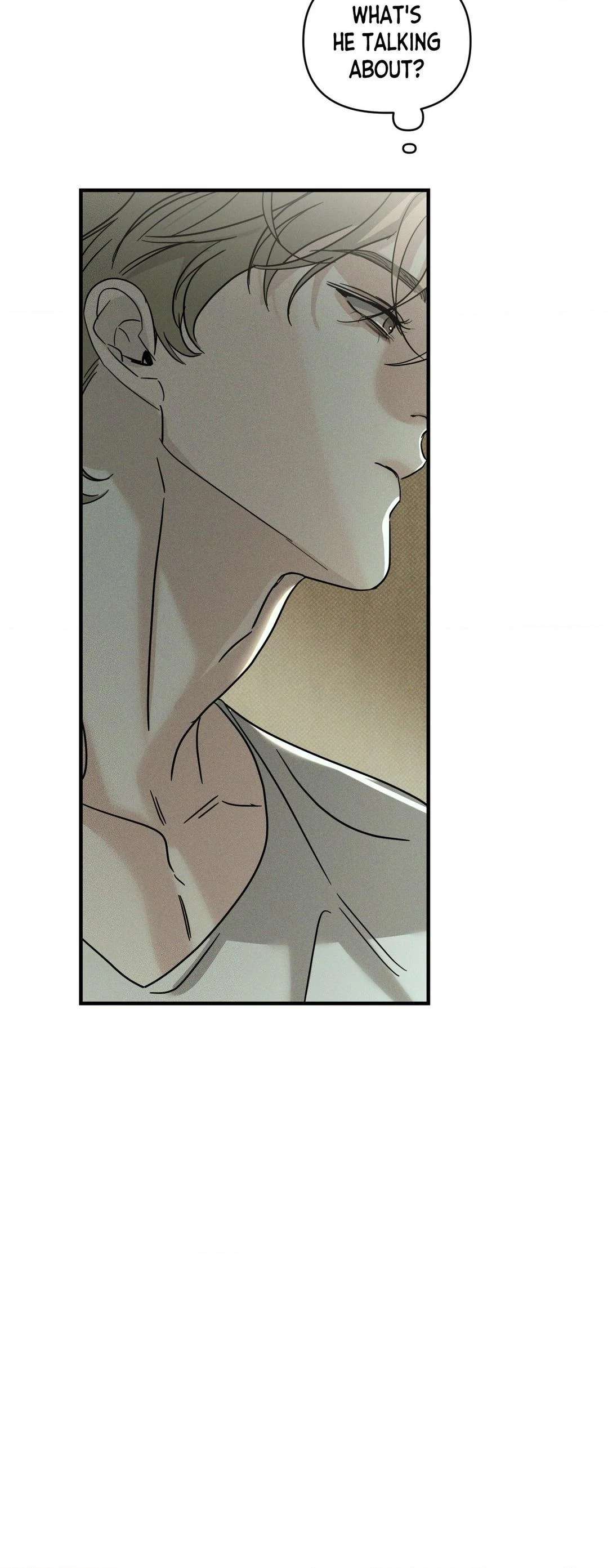Read Dearest chapter 50 image 27 on Lezhin