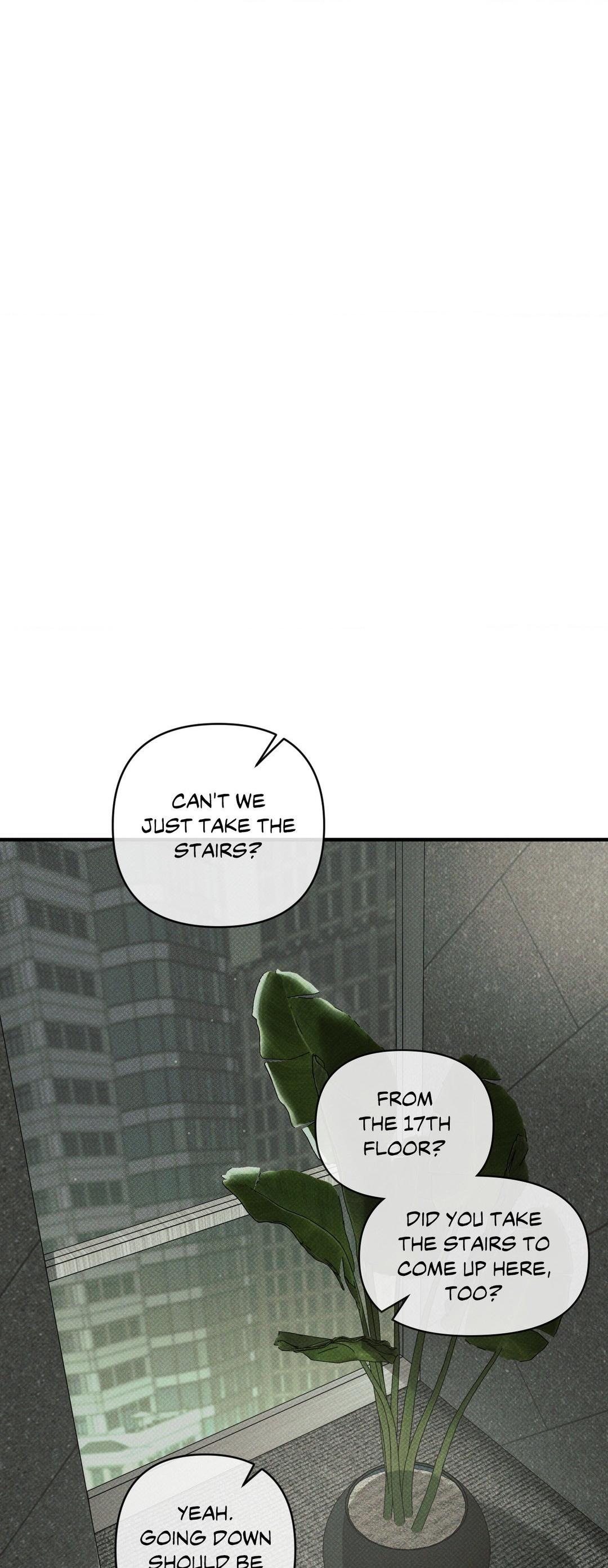 Read Dearest chapter 50 image 29 on Lezhin