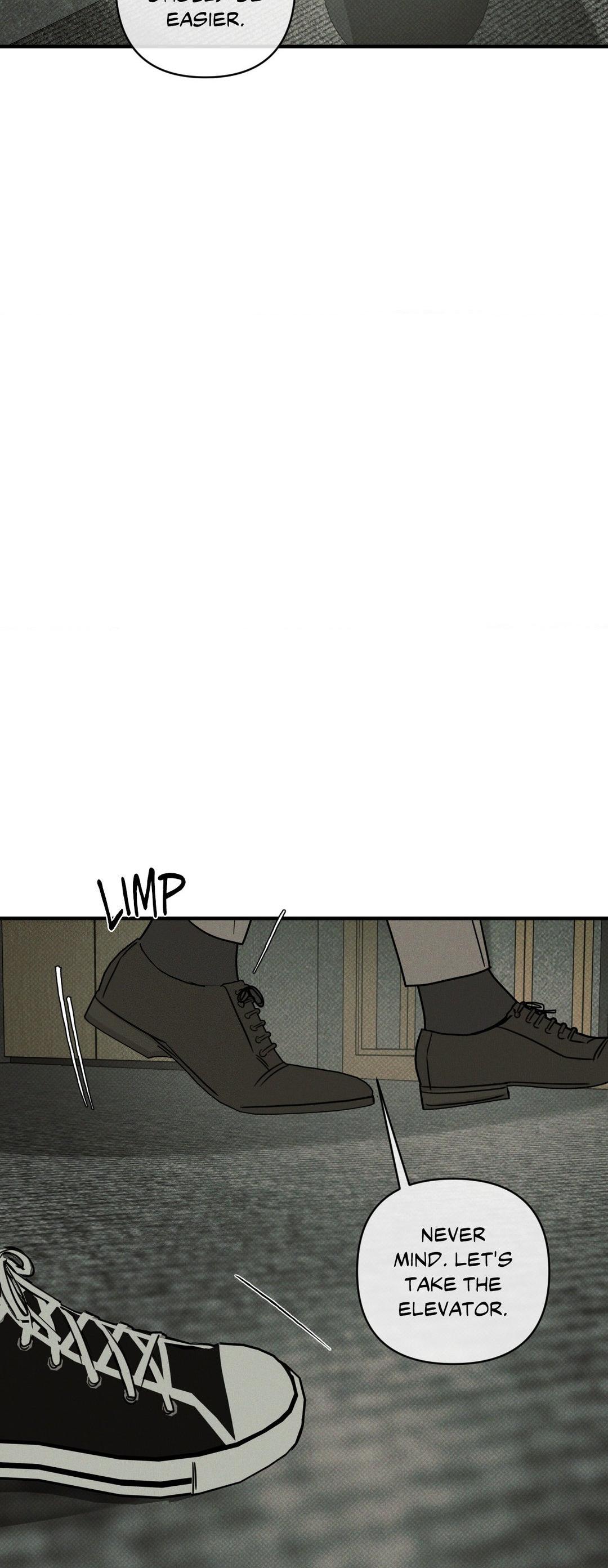 Read Dearest chapter 50 image 30 on Lezhin