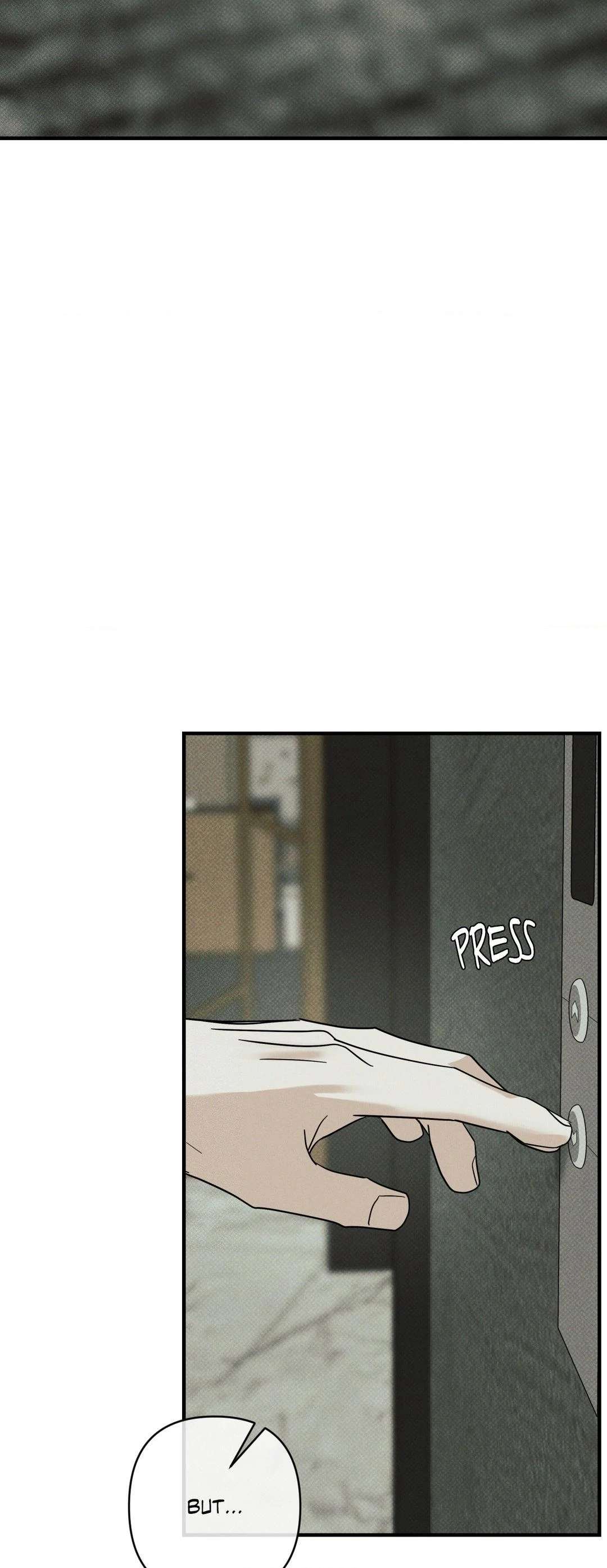 Read Dearest chapter 50 image 31 on Lezhin