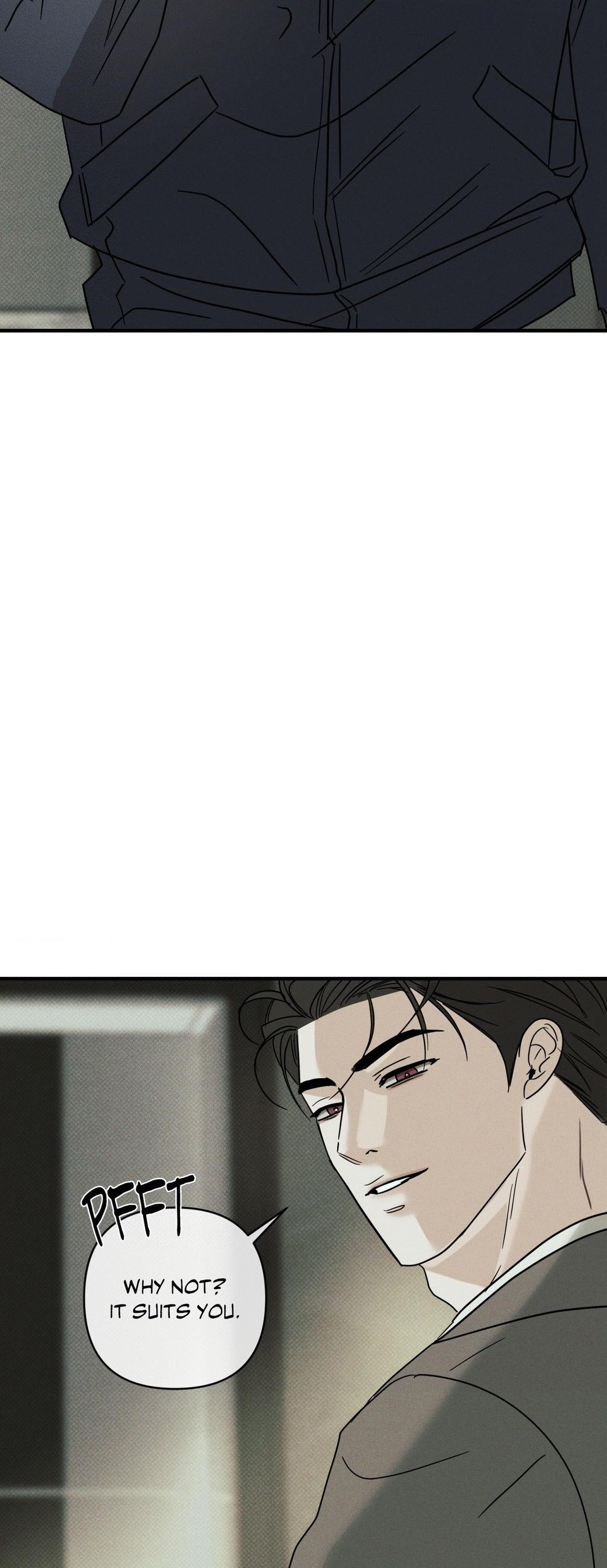 Read Dearest chapter 50 image 33 on Lezhin