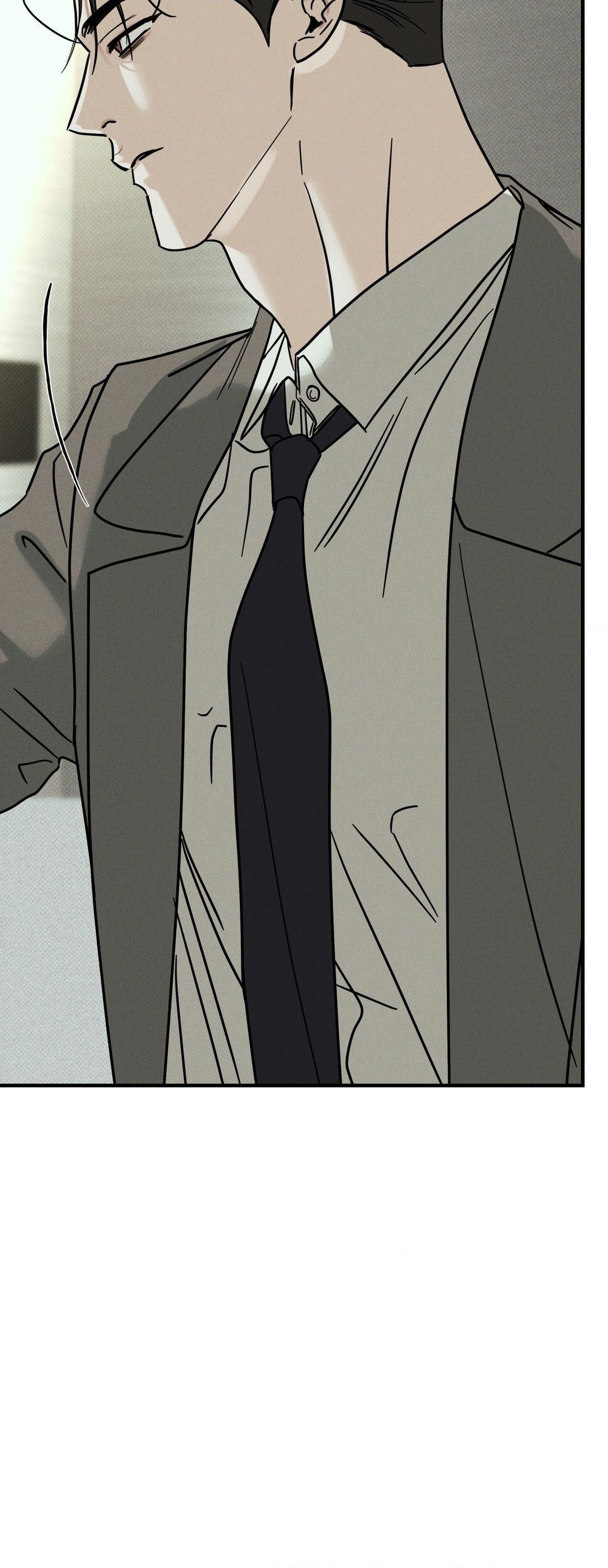 Read Dearest chapter 50 image 36 on Lezhin