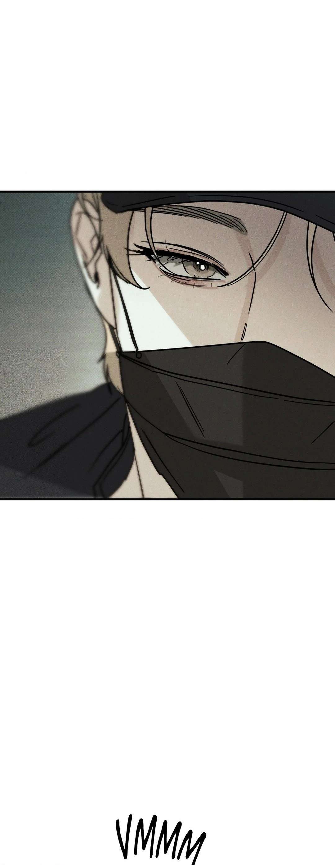 Read Dearest chapter 50 image 37 on Lezhin