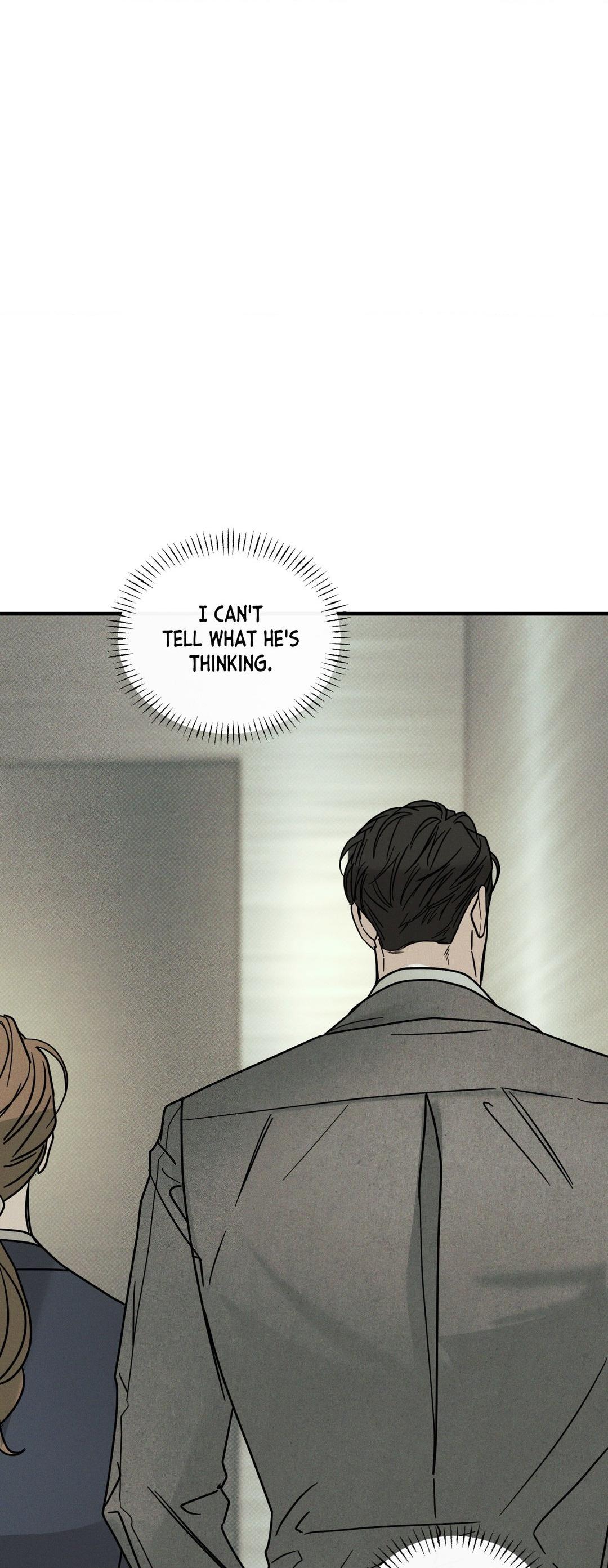 Read Dearest chapter 50 image 40 on Lezhin