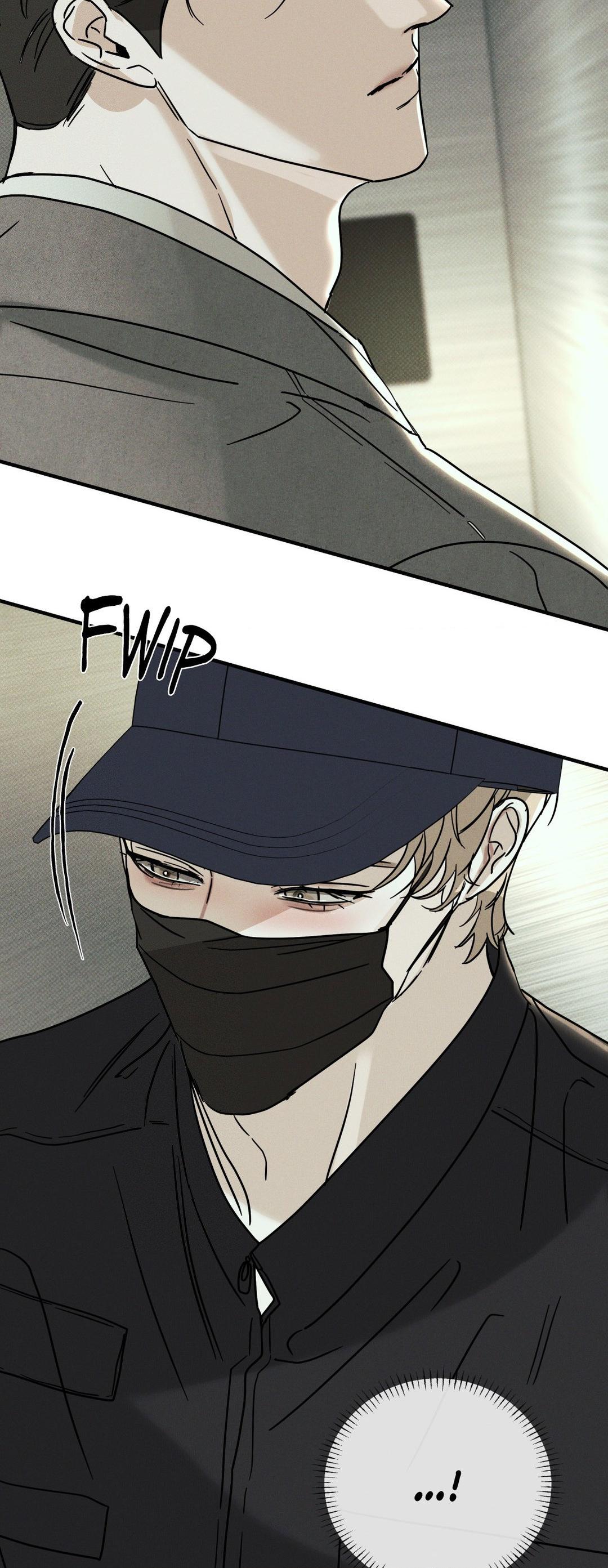 Read Dearest chapter 50 image 42 on Lezhin