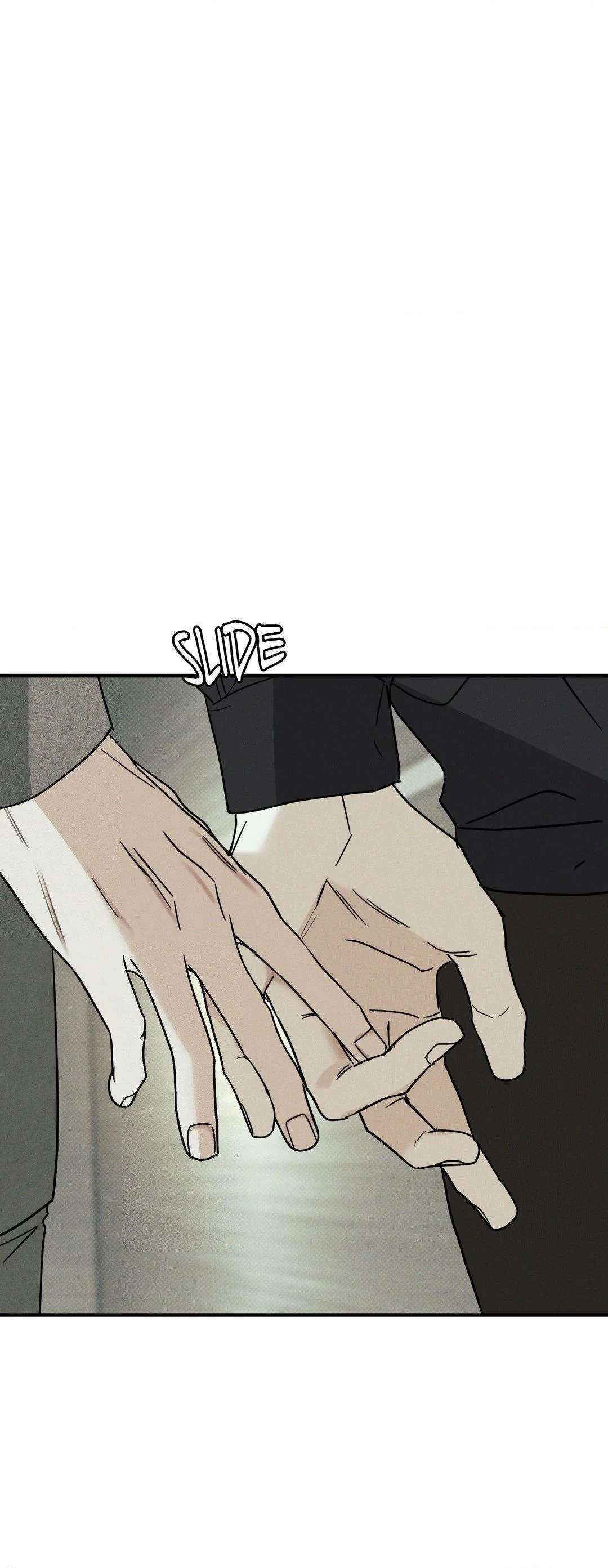 Read Dearest chapter 50 image 44 on Lezhin