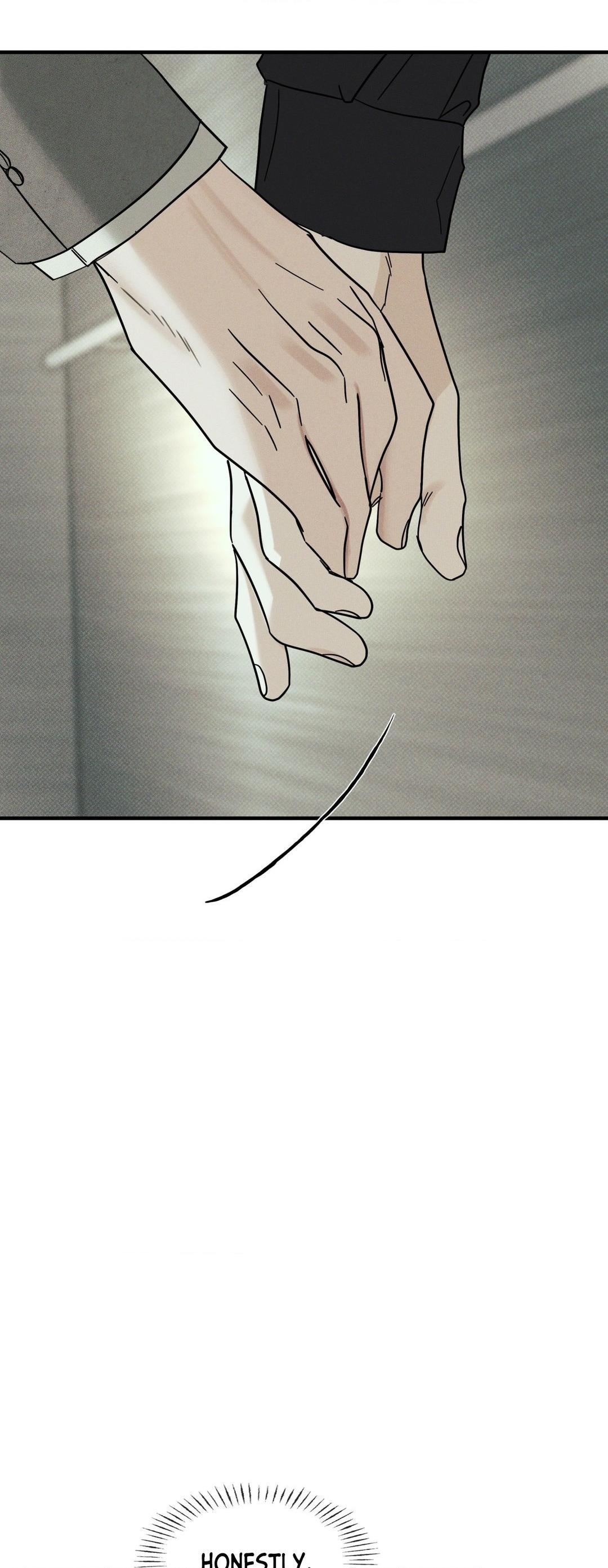Read Dearest chapter 50 image 45 on Lezhin