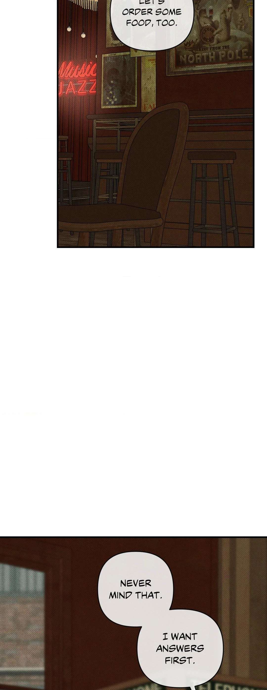 Read Dearest chapter 50 image 48 on Lezhin