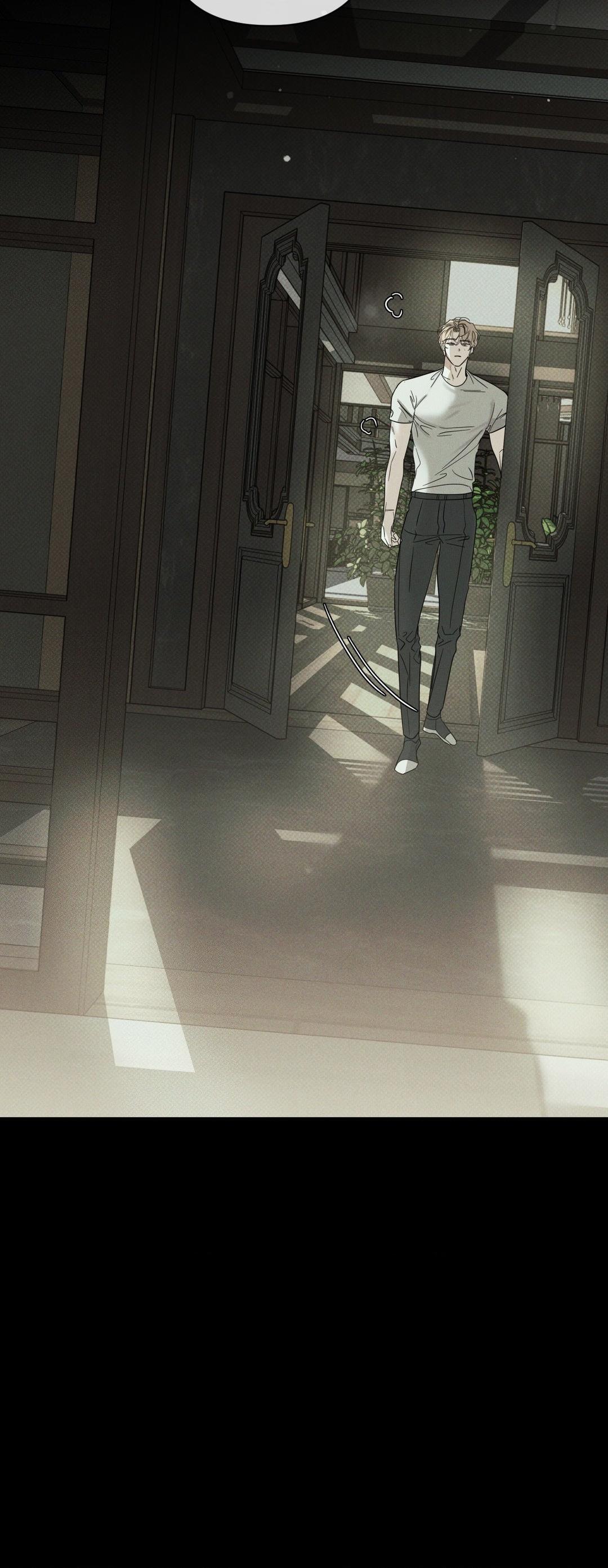 Read Dearest chapter 50 image 5 on Lezhin