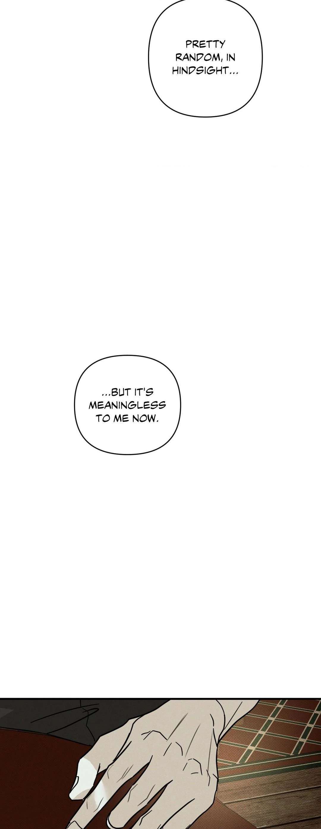 Read Dearest chapter 50 image 53 on Lezhin