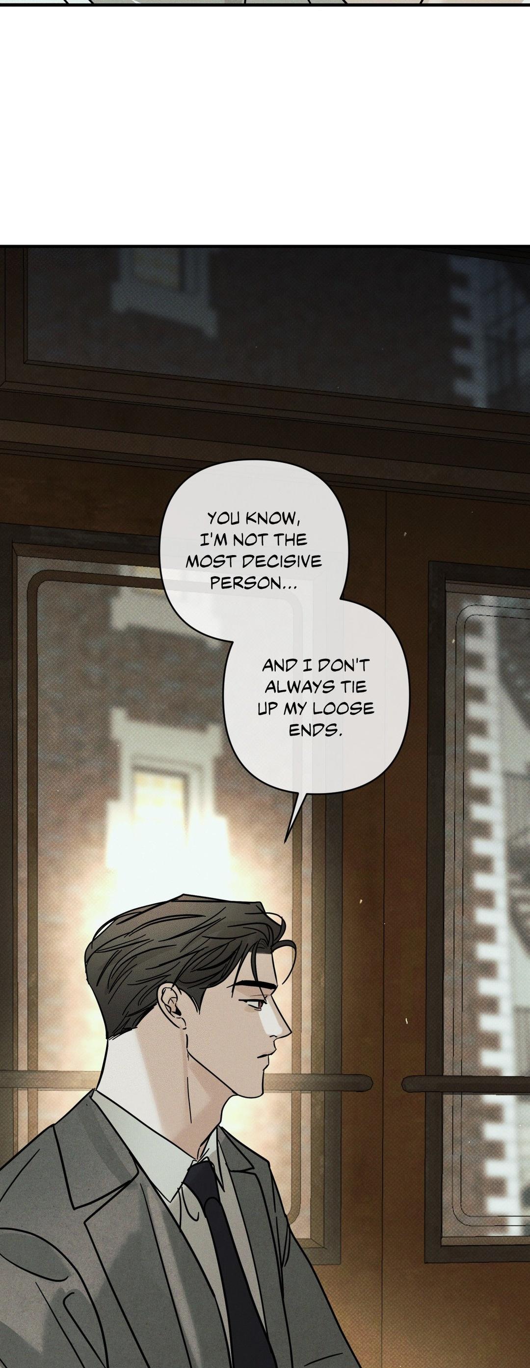 Read Dearest chapter 50 image 57 on Lezhin
