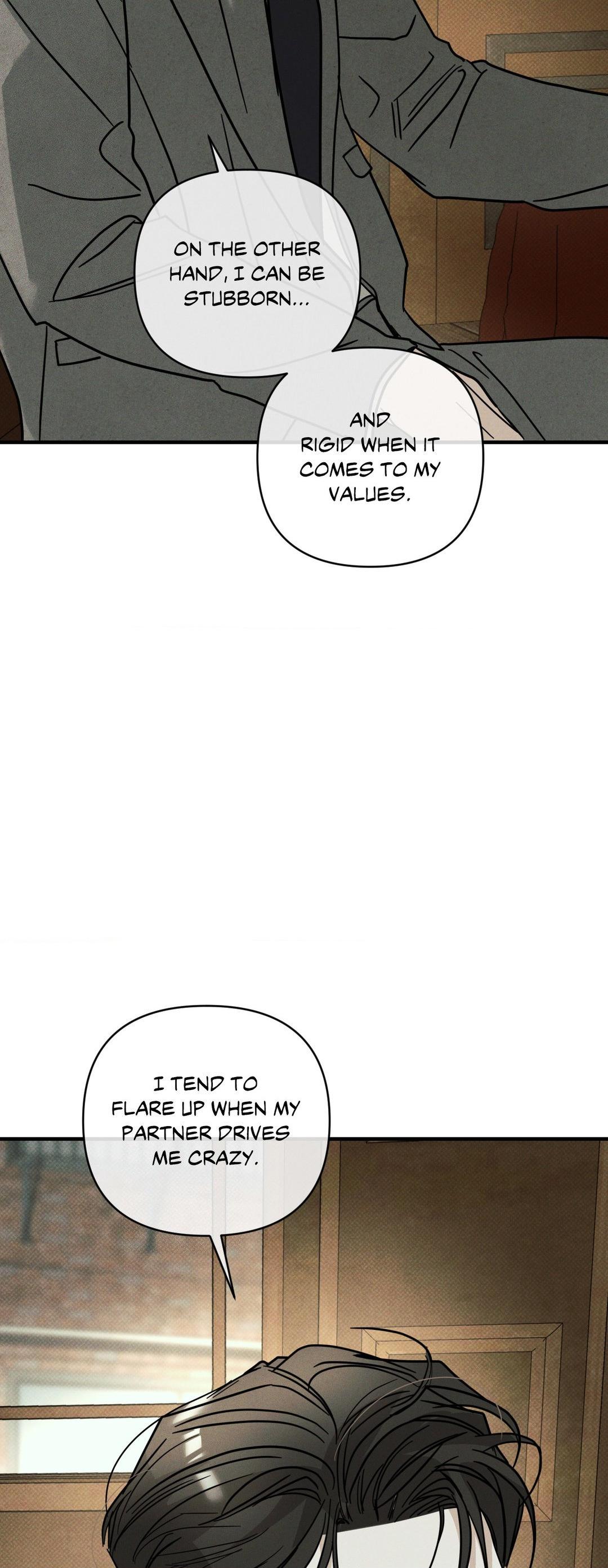 Read Dearest chapter 50 image 58 on Lezhin