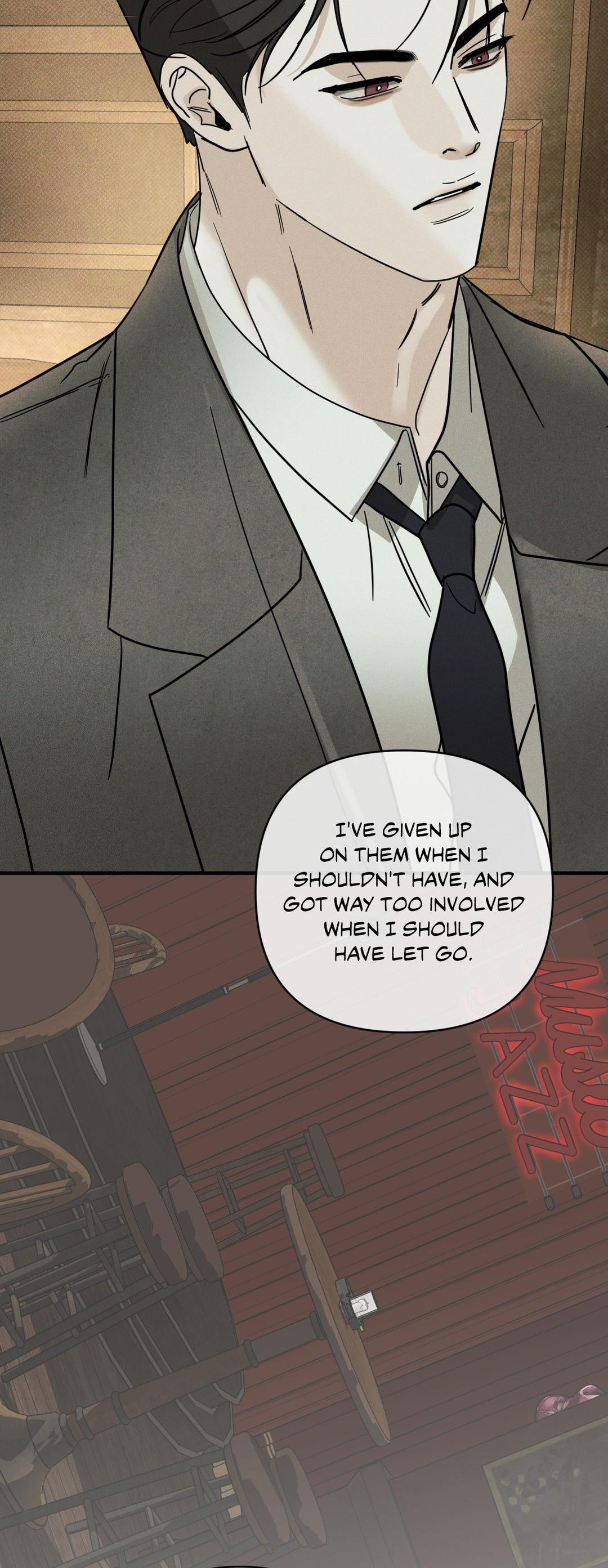 Read Dearest chapter 50 image 59 on Lezhin