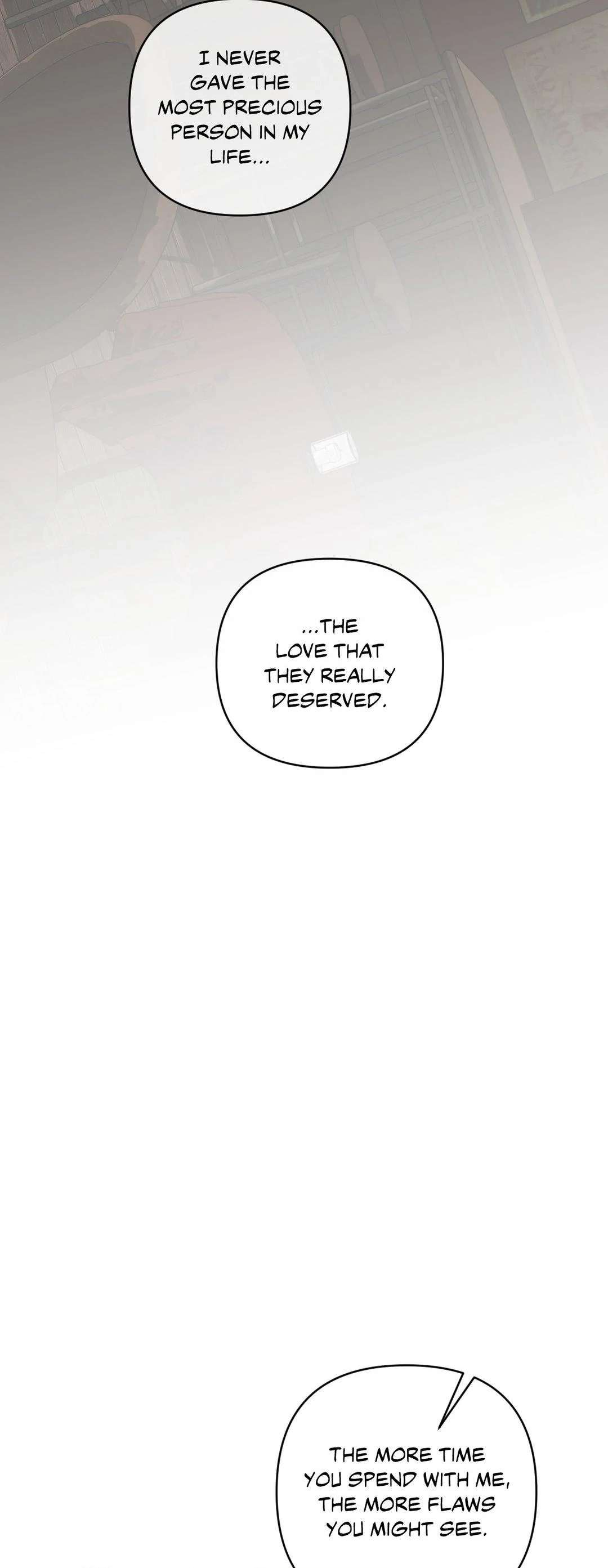 Read Dearest chapter 50 image 60 on Lezhin