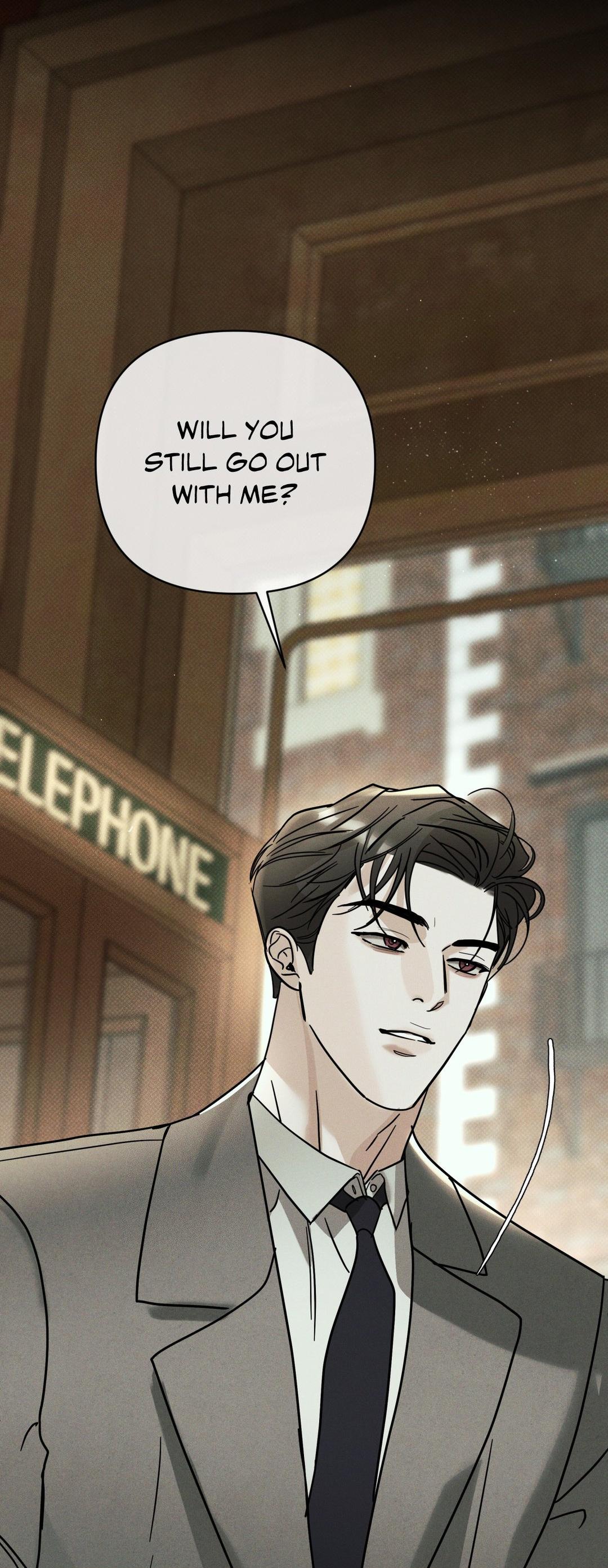 Read Dearest chapter 50 image 63 on Lezhin