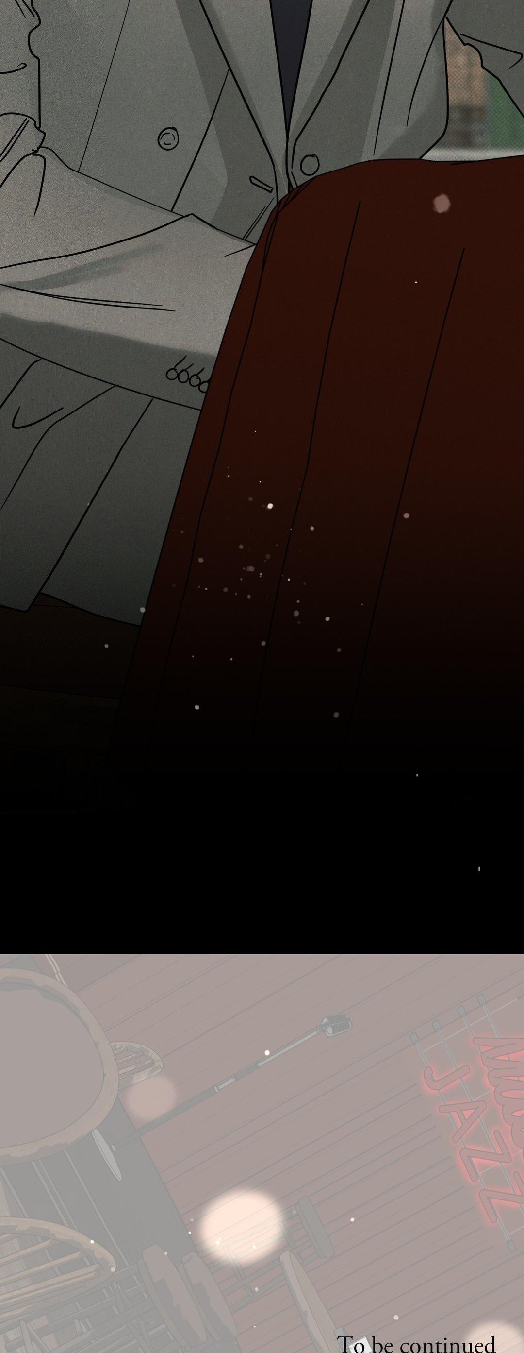 Read Dearest chapter 50 image 64 on Lezhin