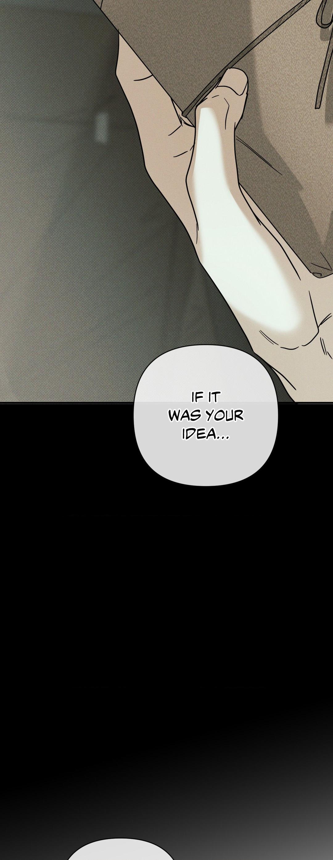 Read Dearest chapter 50 image 7 on Lezhin