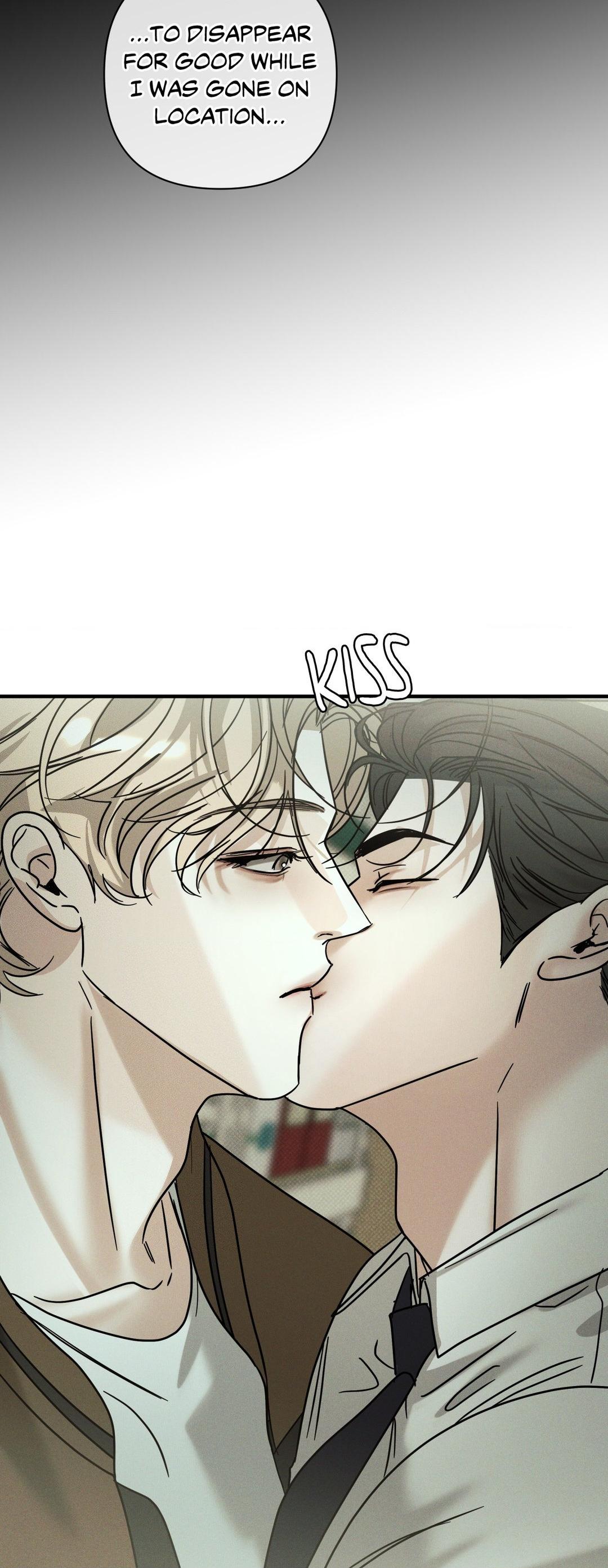 Read Dearest chapter 50 image 8 on Lezhin