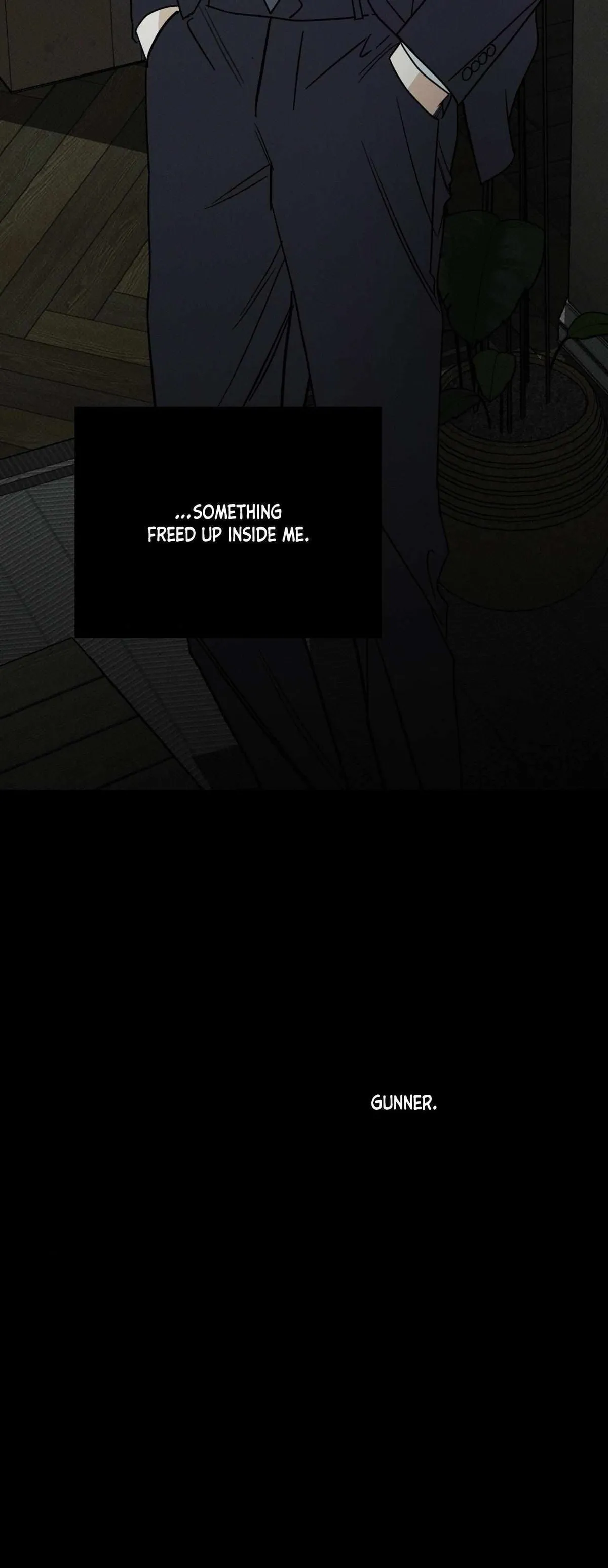 Read Dearest chapter 51 image 13 on Lezhin